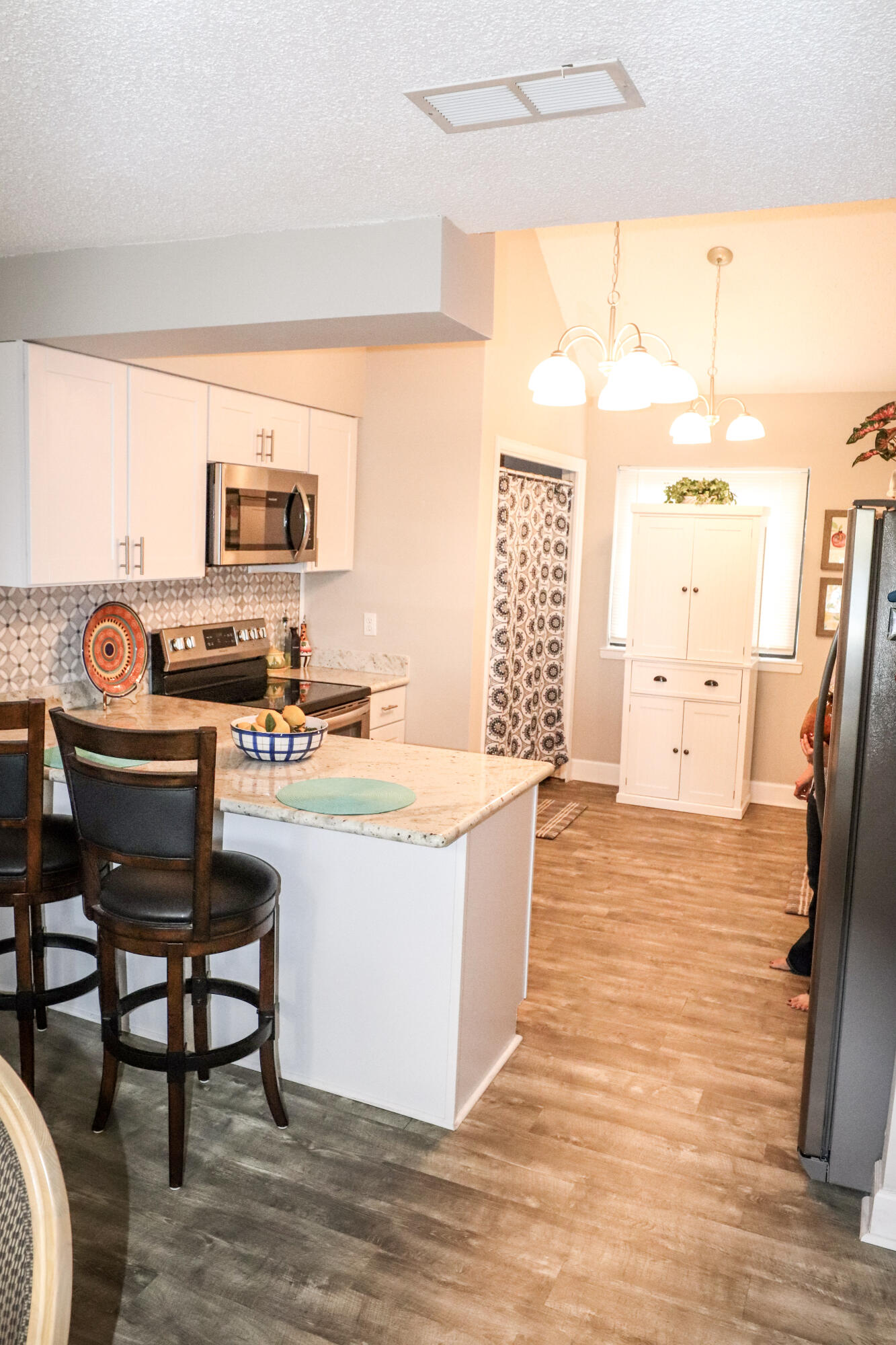 MARINA COVE VILLAGE PH 1 - Residential