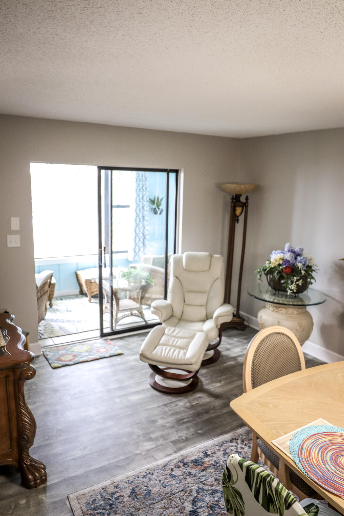 MARINA COVE VILLAGE PH 1 - Residential