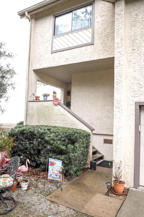 A home in Niceville