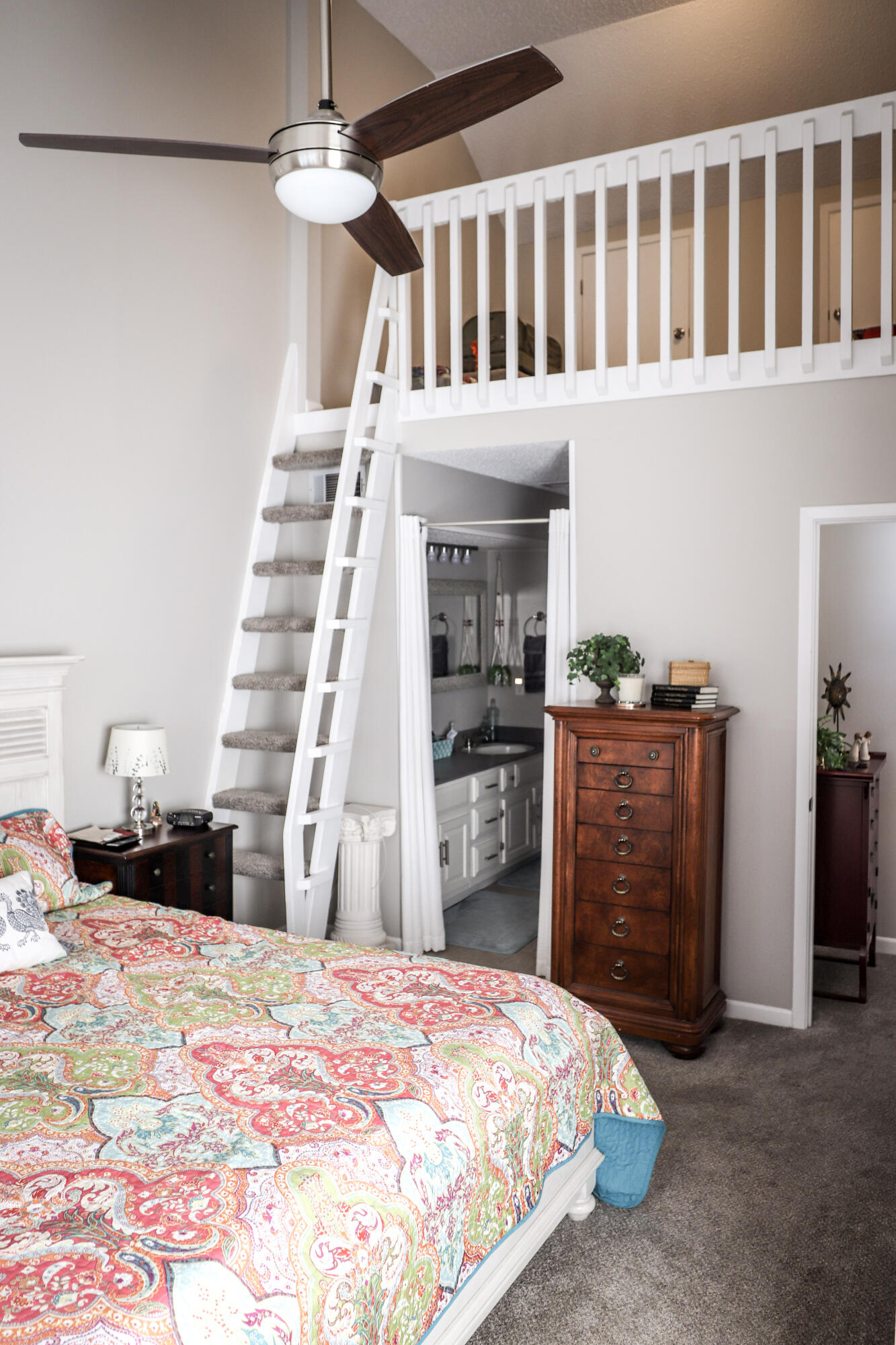 MARINA COVE VILLAGE PH 1 - Residential