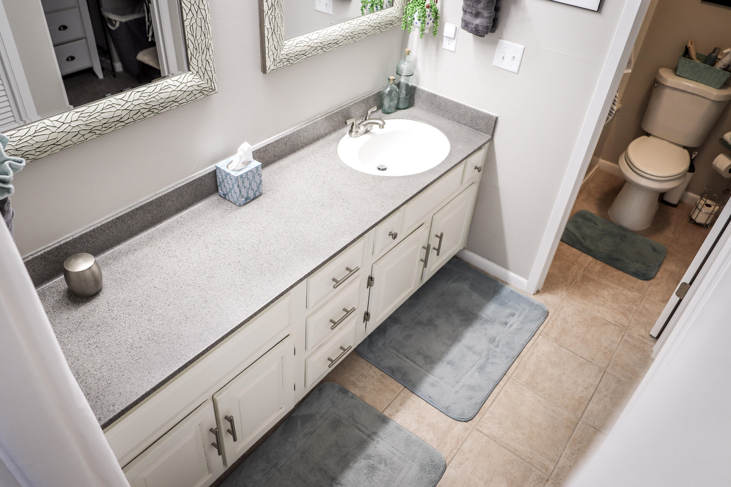 MARINA COVE VILLAGE PH 1 - Residential