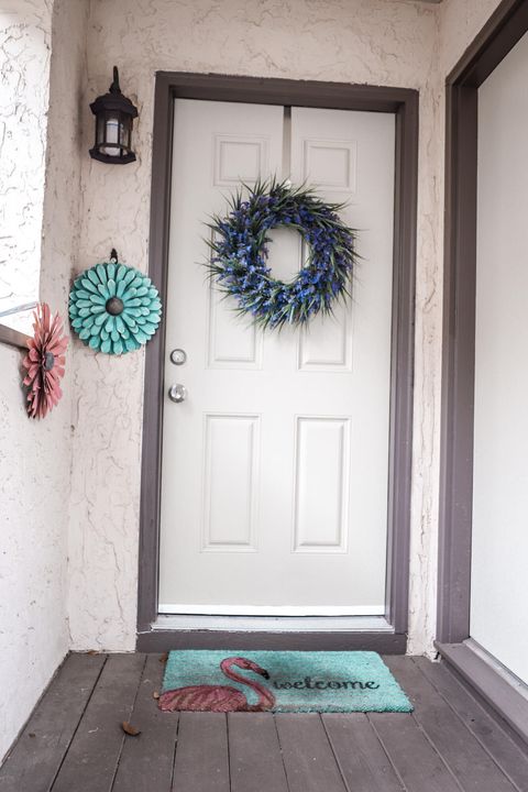 A home in Niceville