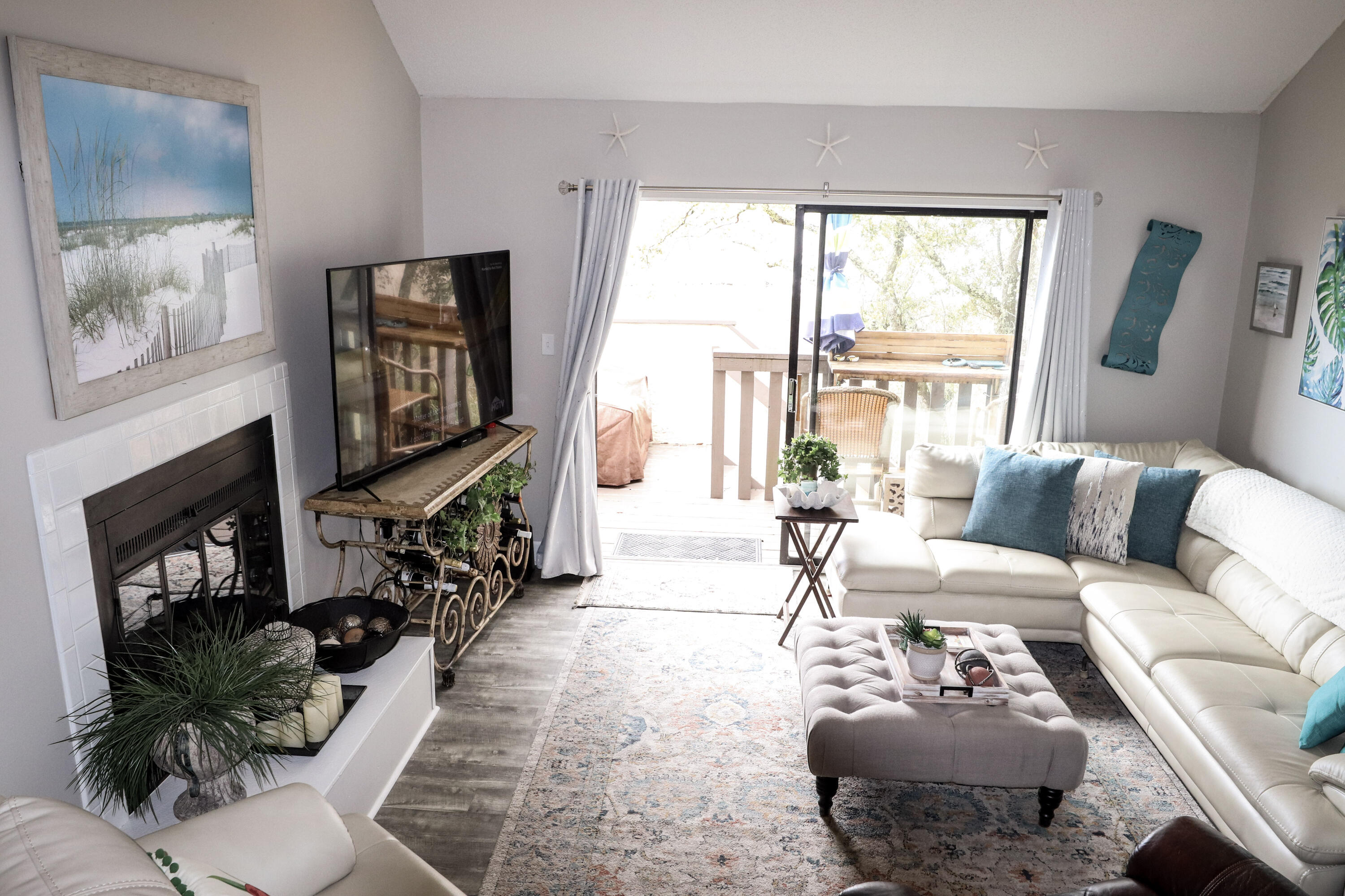 MARINA COVE VILLAGE PH 1 - Residential