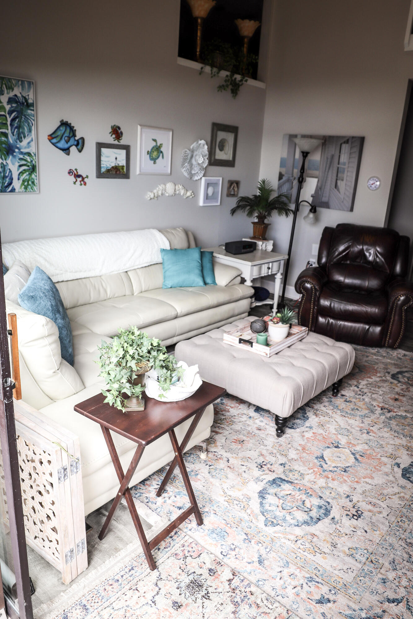 MARINA COVE VILLAGE PH 1 - Residential