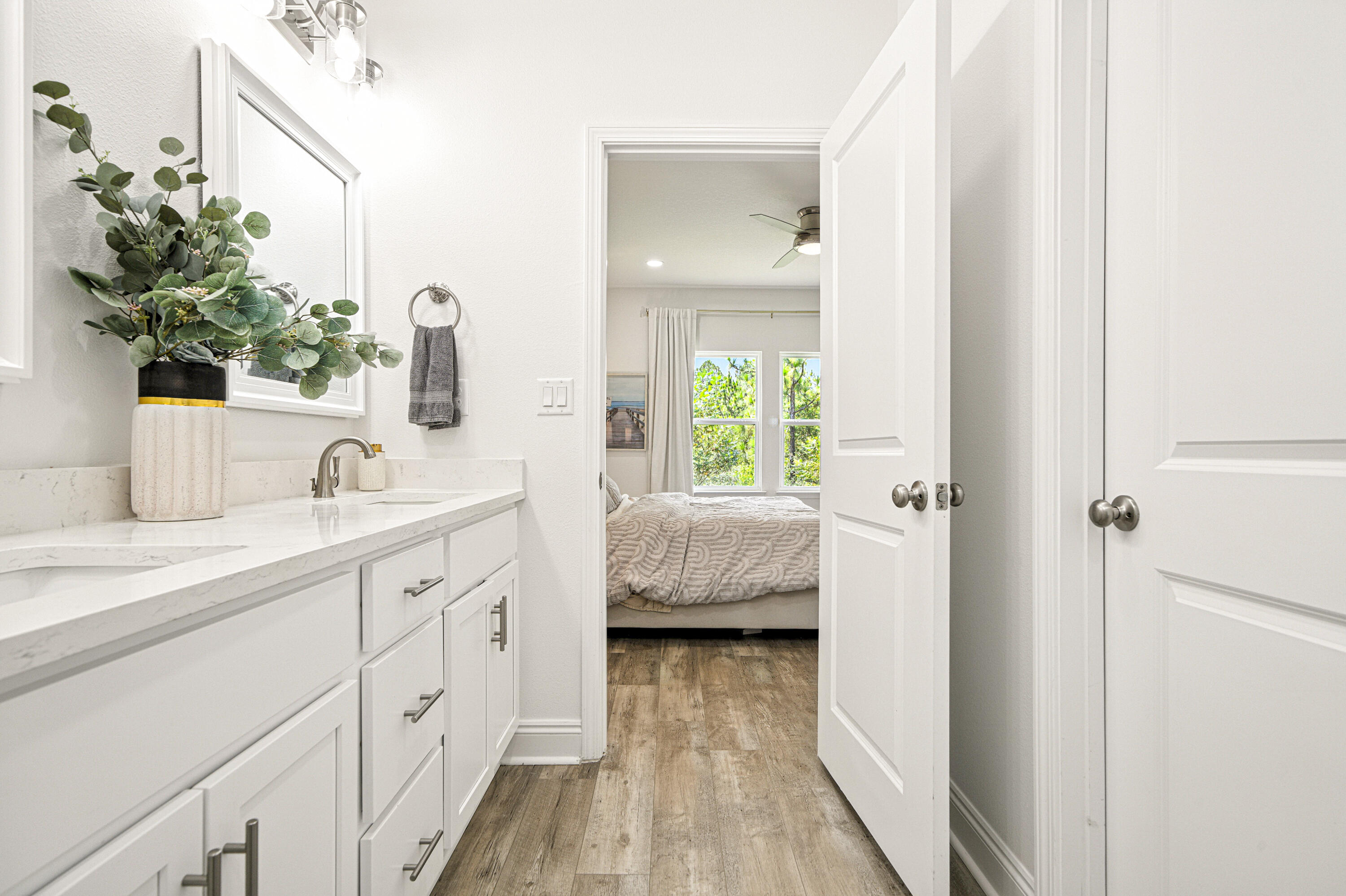 Partridge Hills - Residential