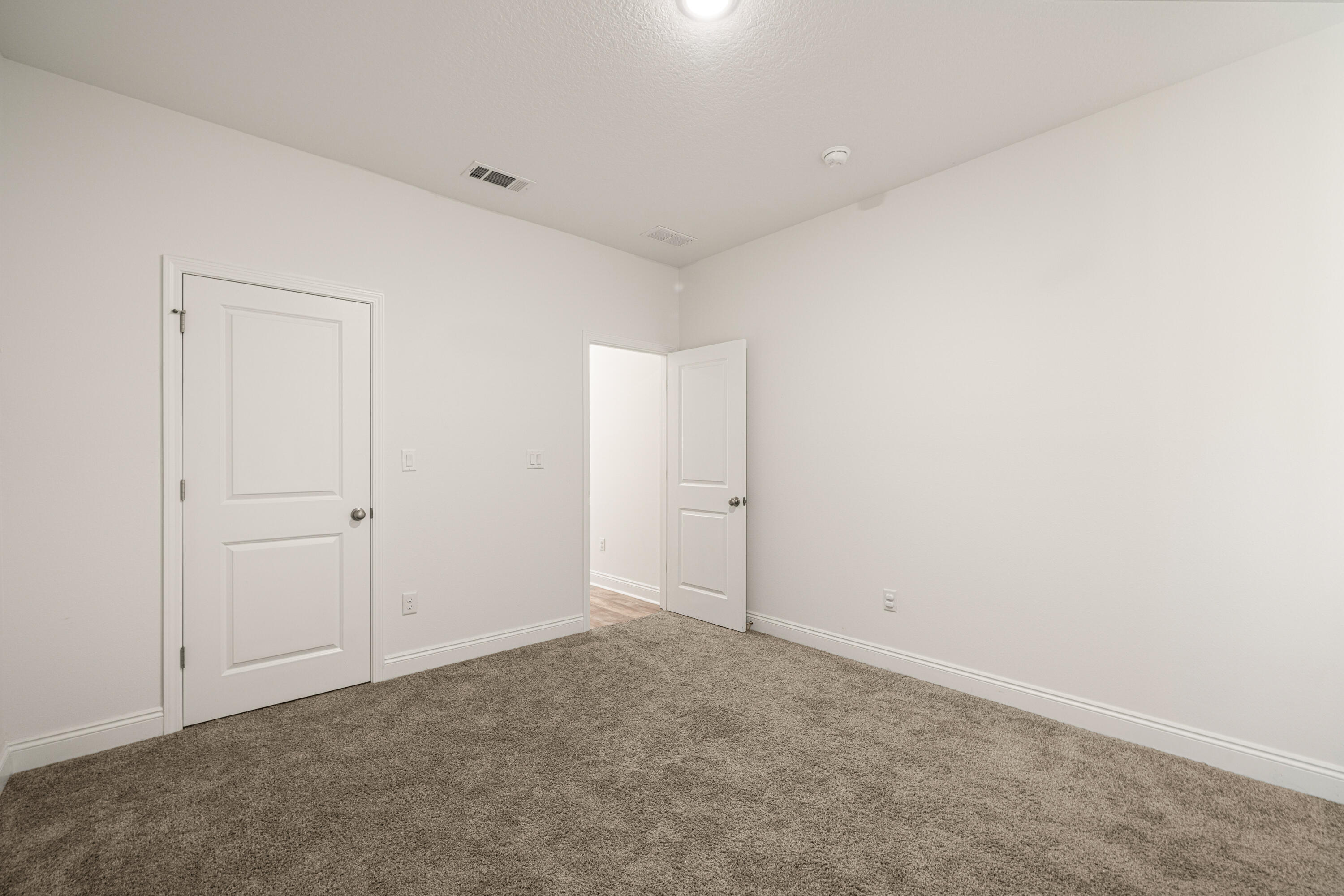 Partridge Hills - Residential