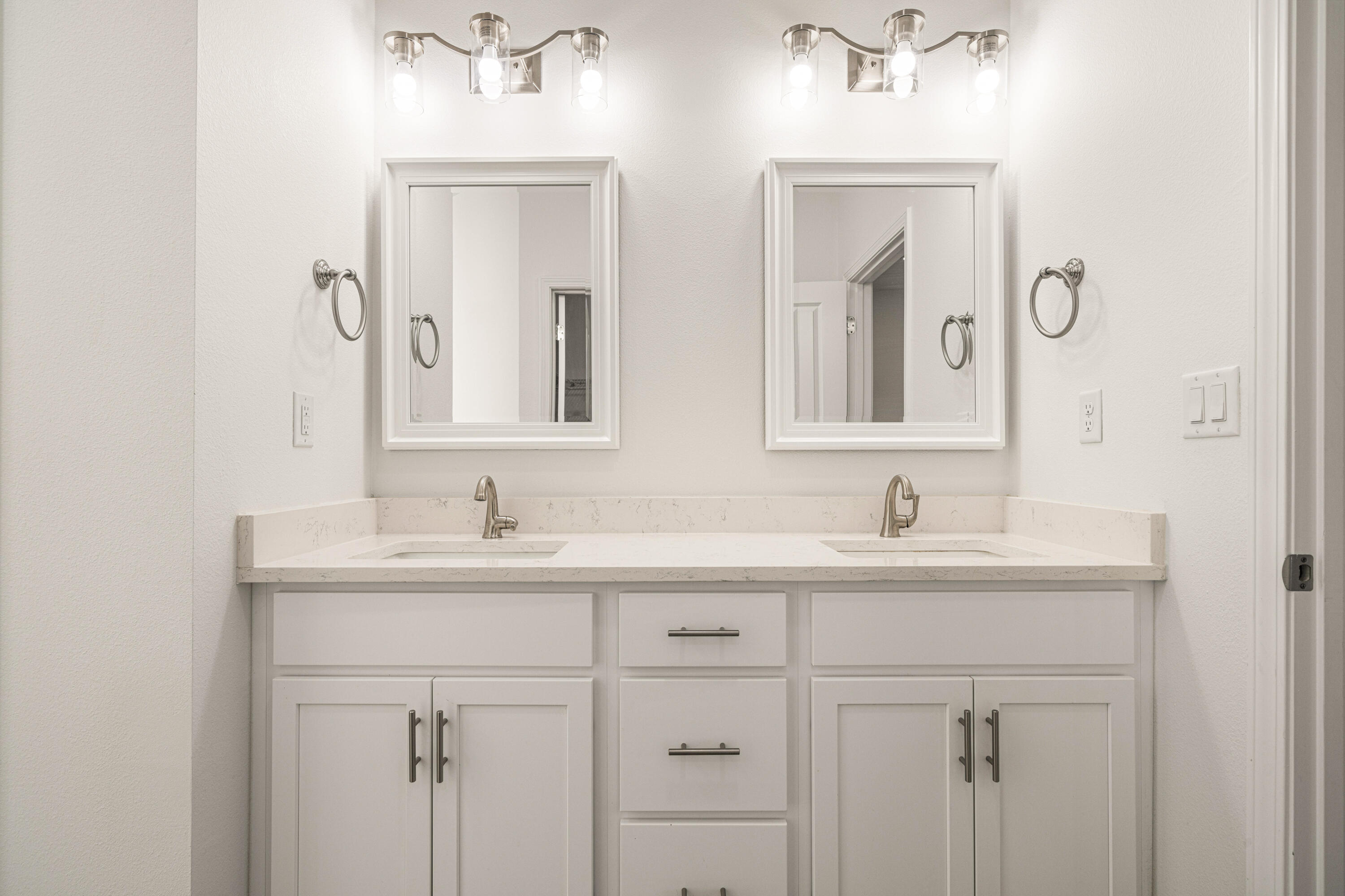 Partridge Hills - Residential