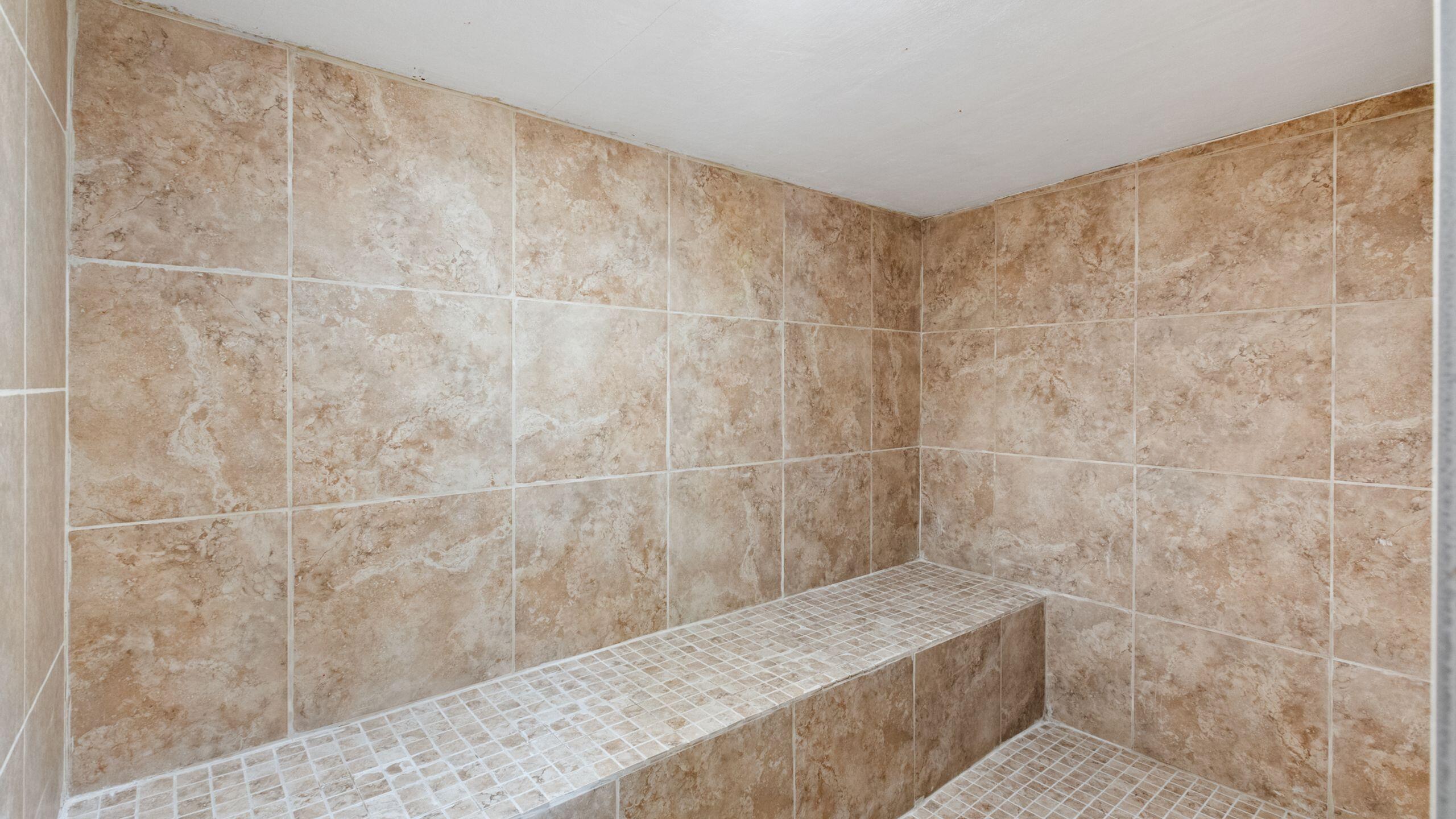 SUNDESTIN INTERNATIONAL CONDO - Residential