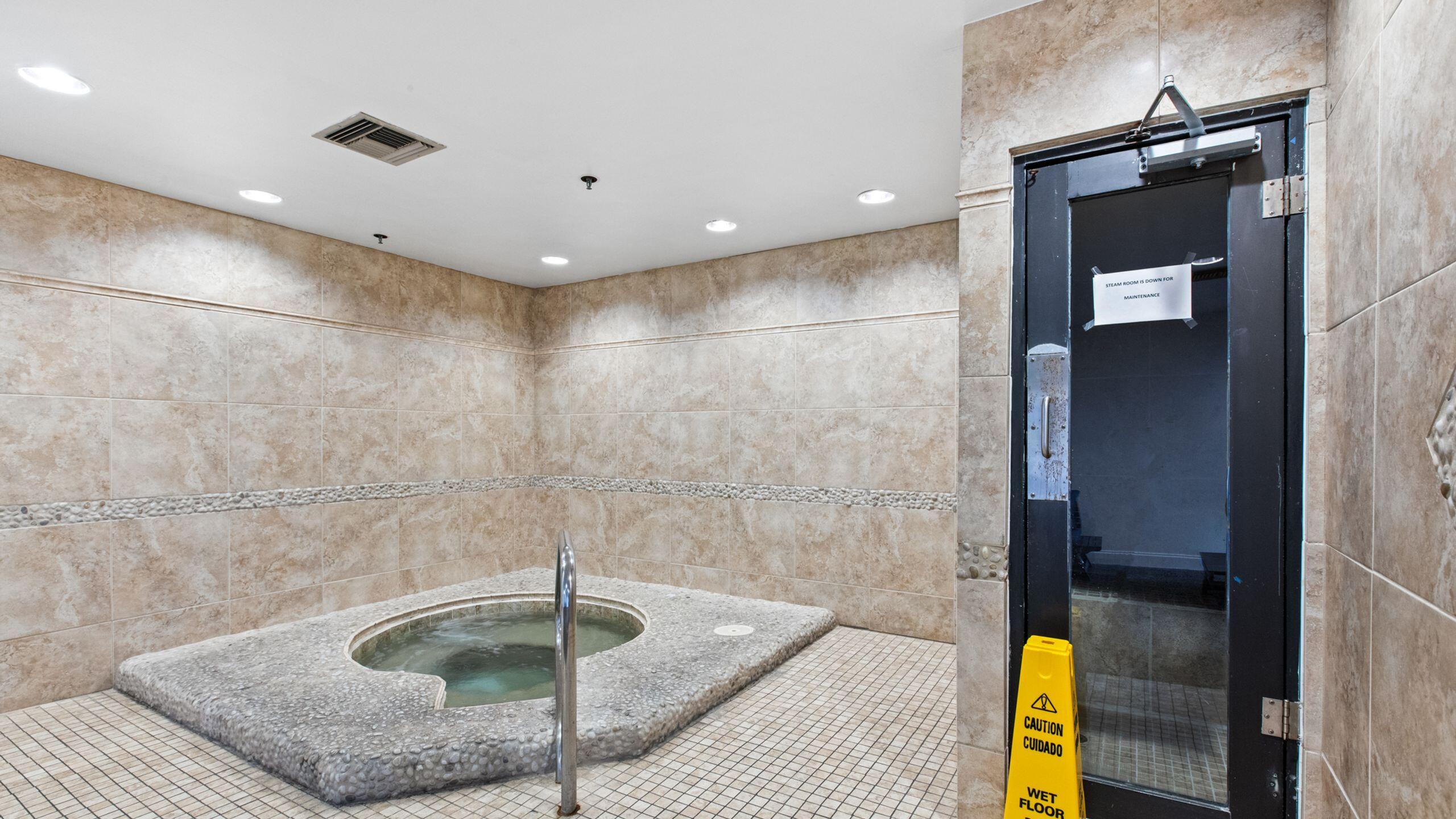 SUNDESTIN INTERNATIONAL CONDO - Residential