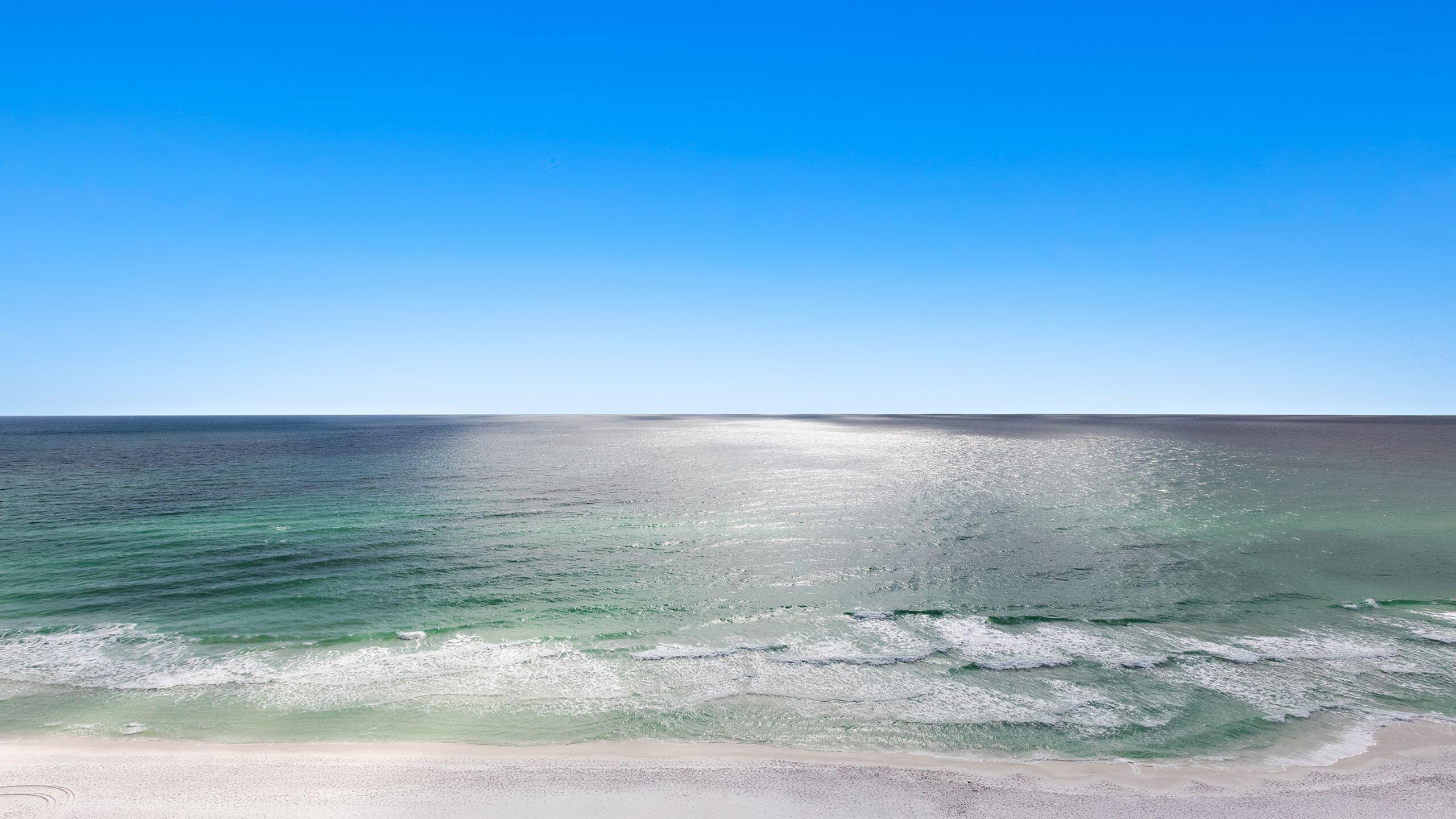 SUNDESTIN INTERNATIONAL CONDO - Residential