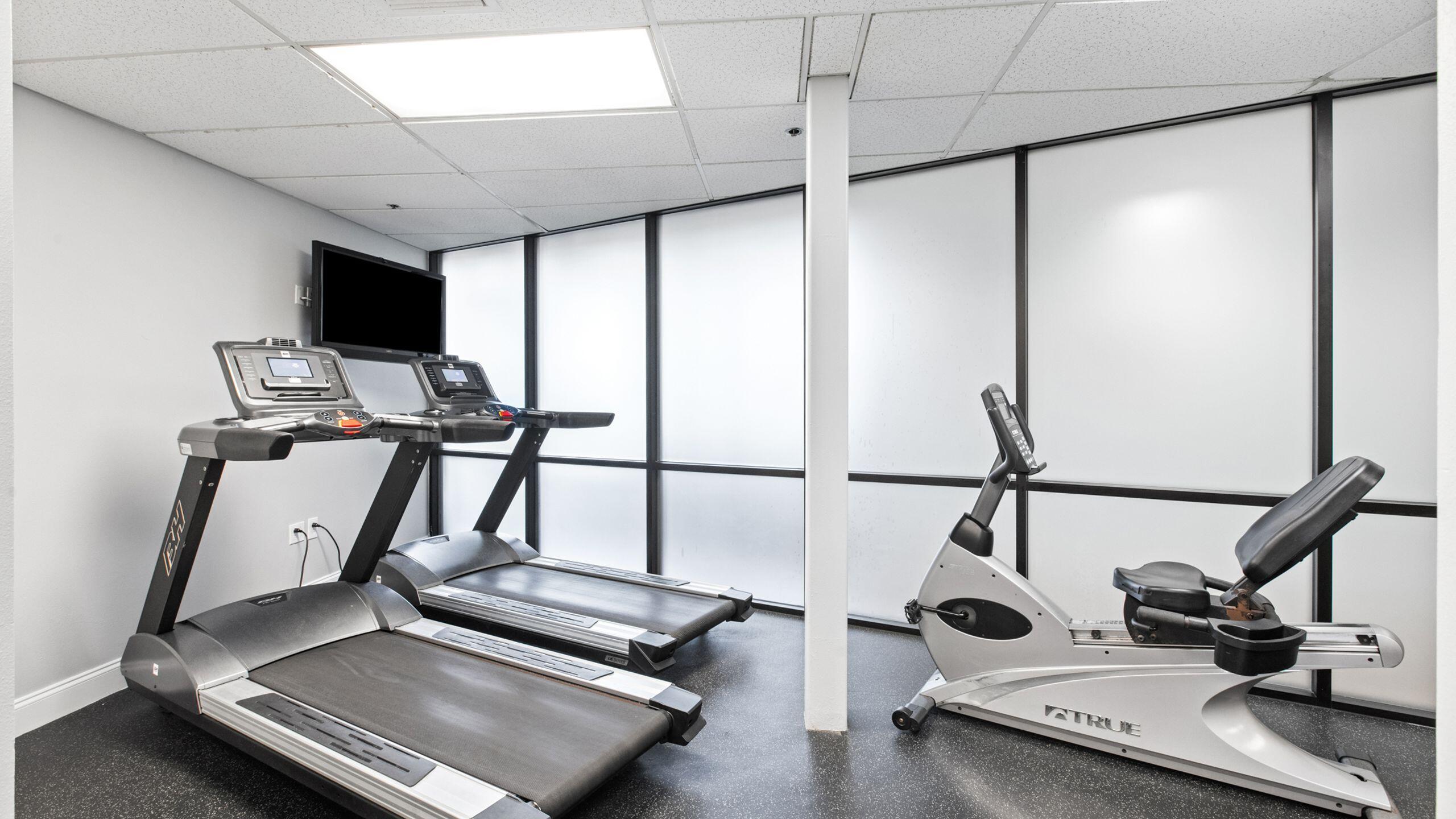 SUNDESTIN INTERNATIONAL CONDO - Residential