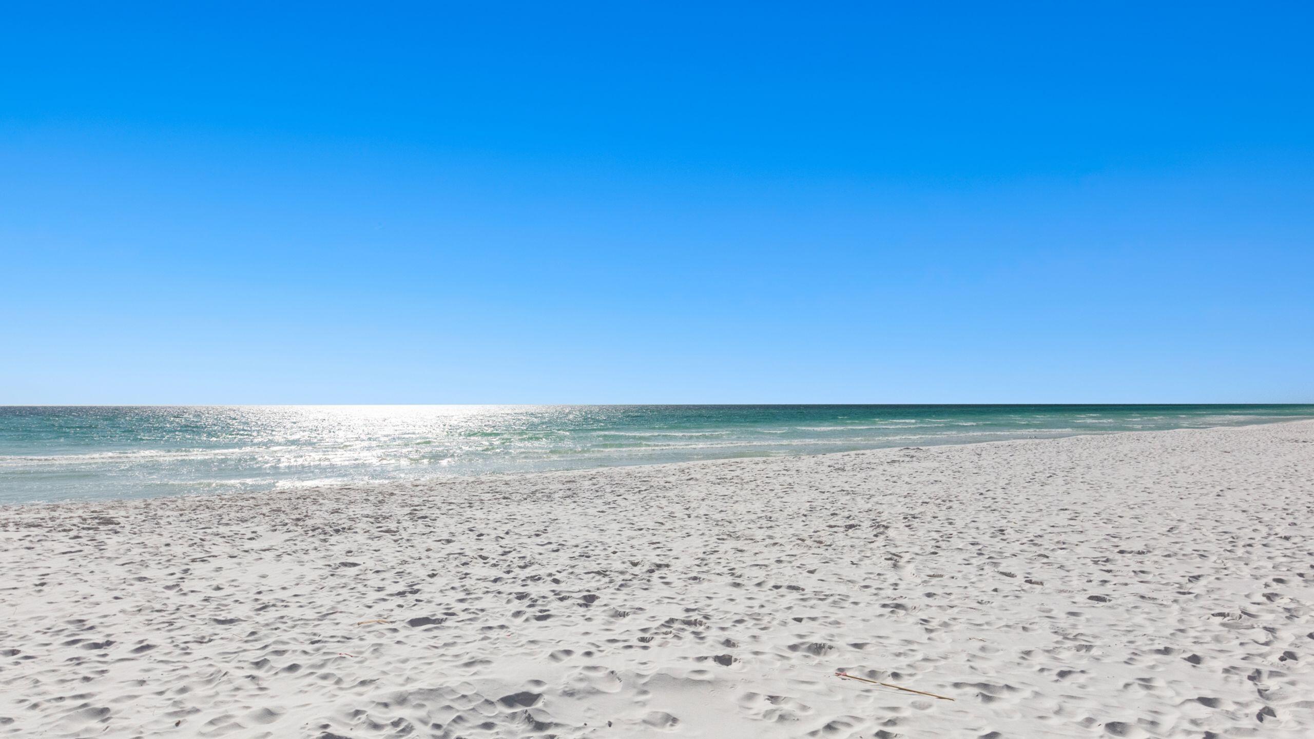 SUNDESTIN INTERNATIONAL CONDO - Residential