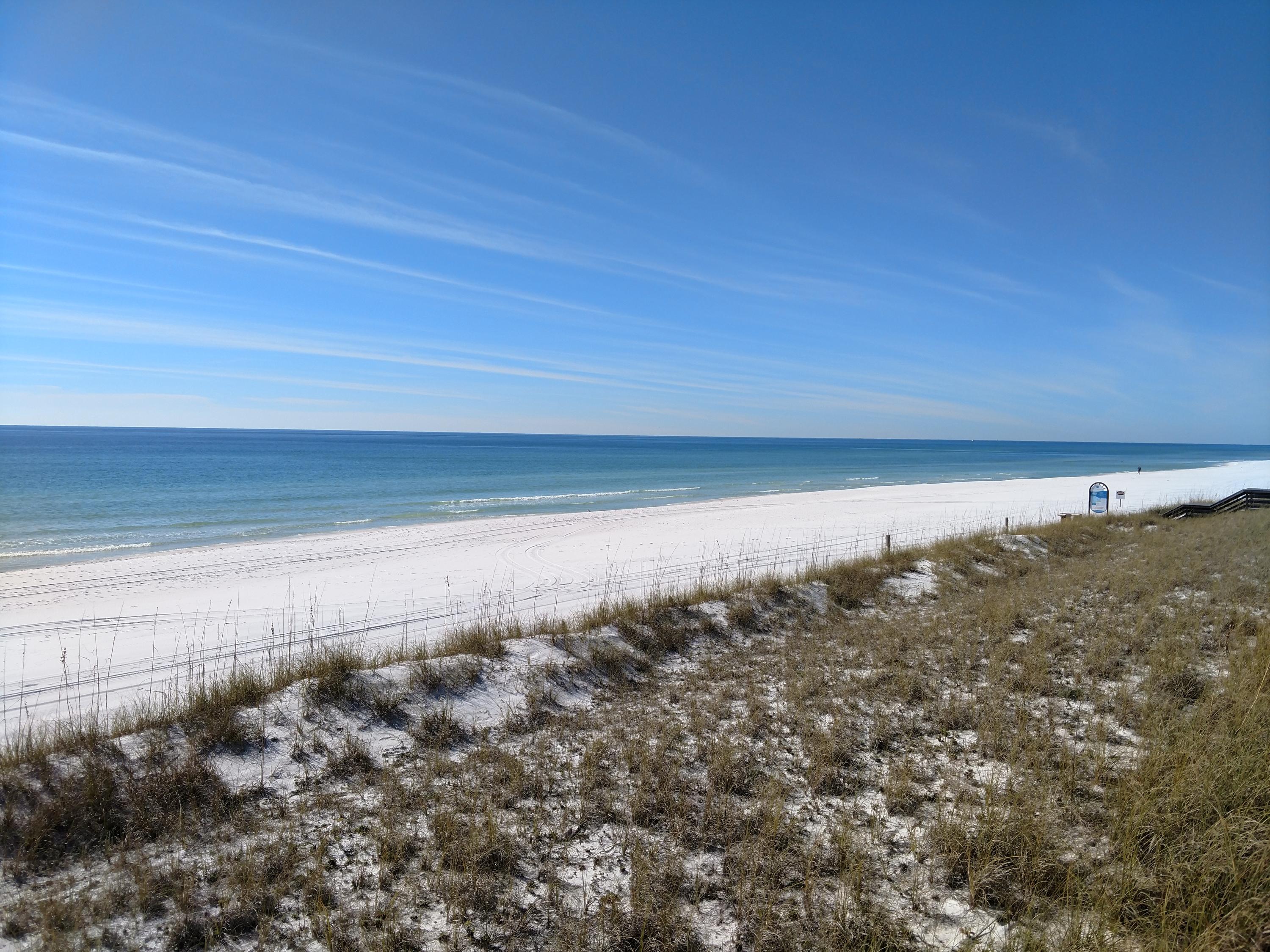 EMERALD WATERS VILLAGE - Land