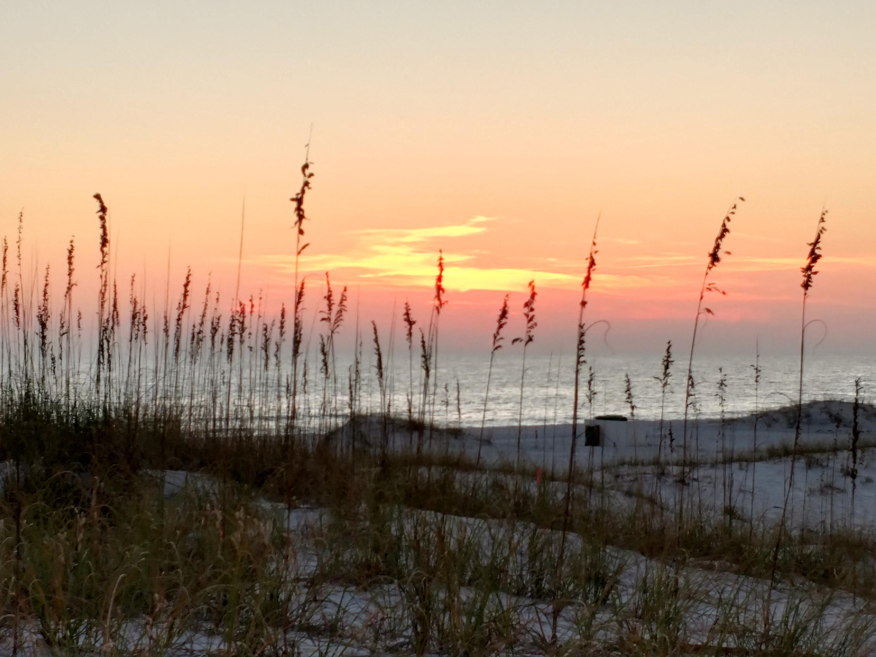 EMERALD WATERS VILLAGE - Land