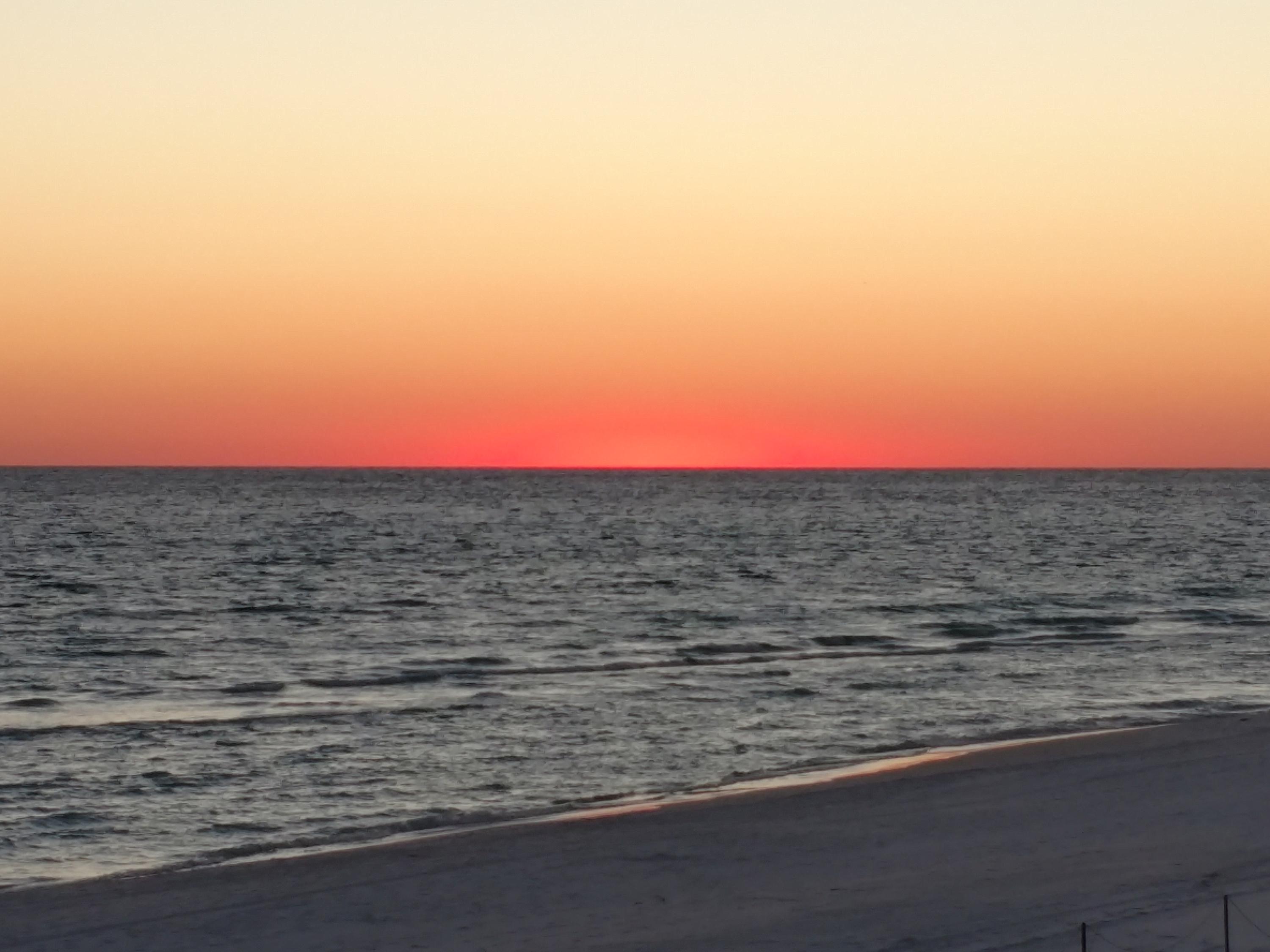 EMERALD WATERS VILLAGE - Land