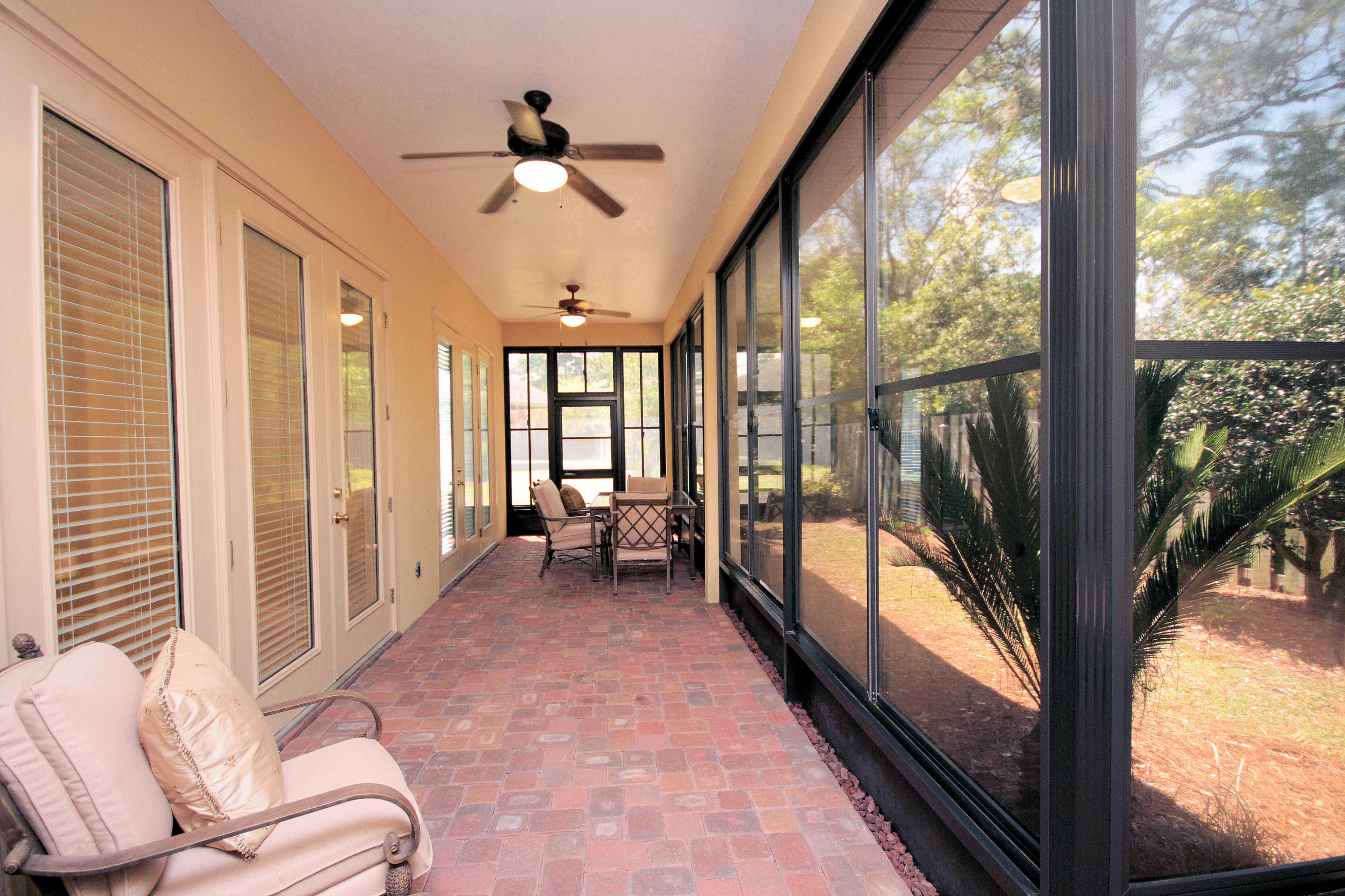 Chardonnay Estates - Residential