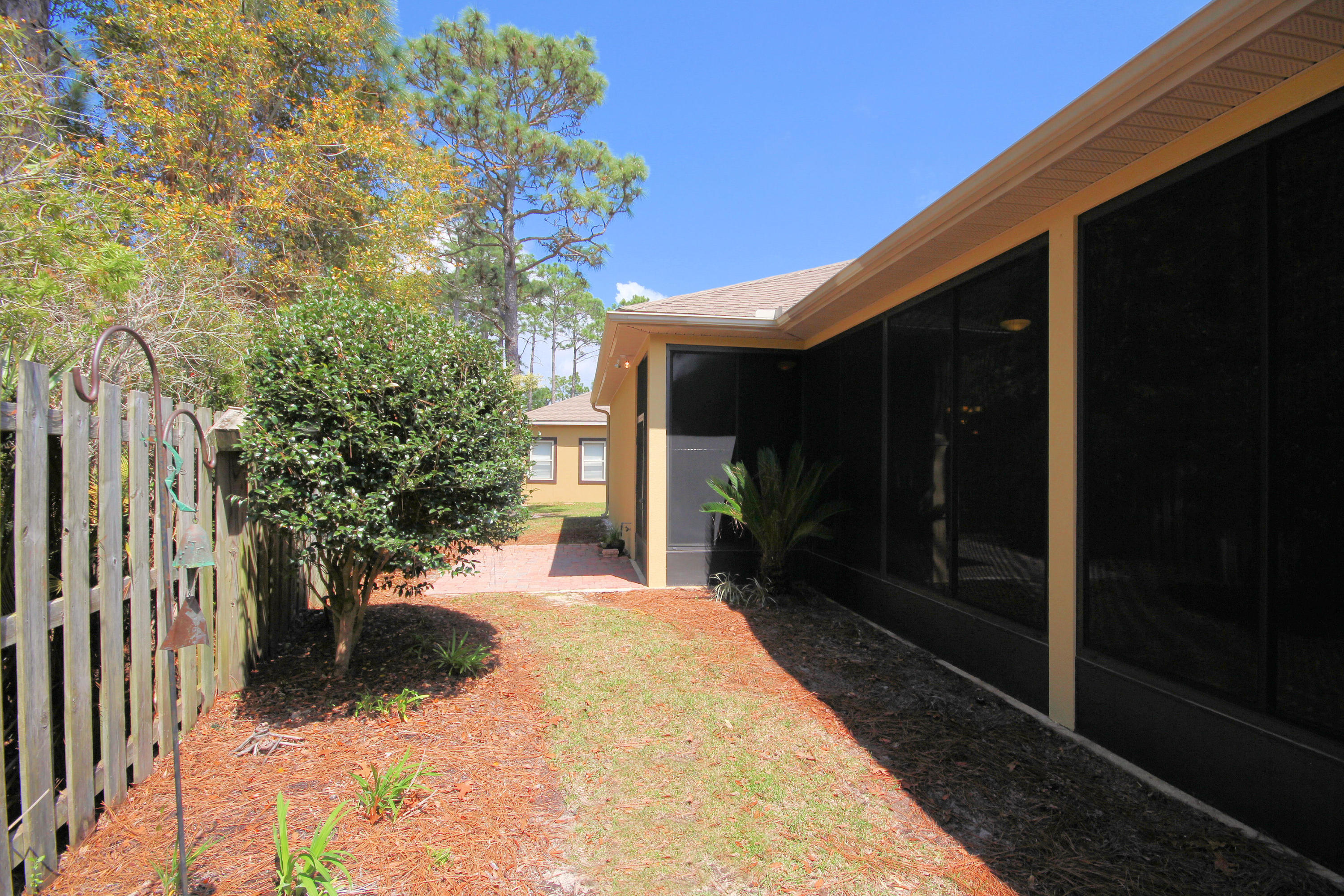 Chardonnay Estates - Residential