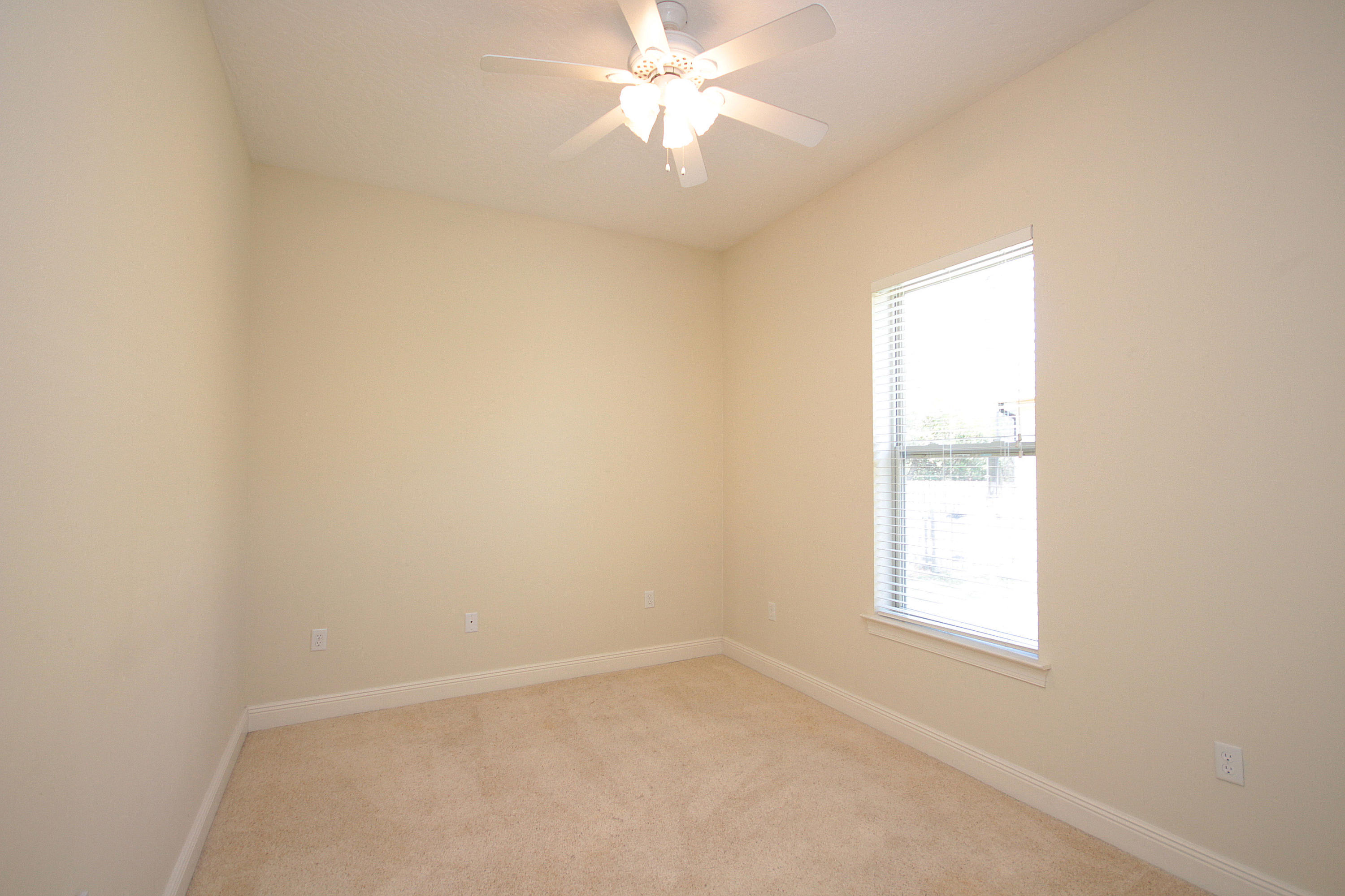 Chardonnay Estates - Residential