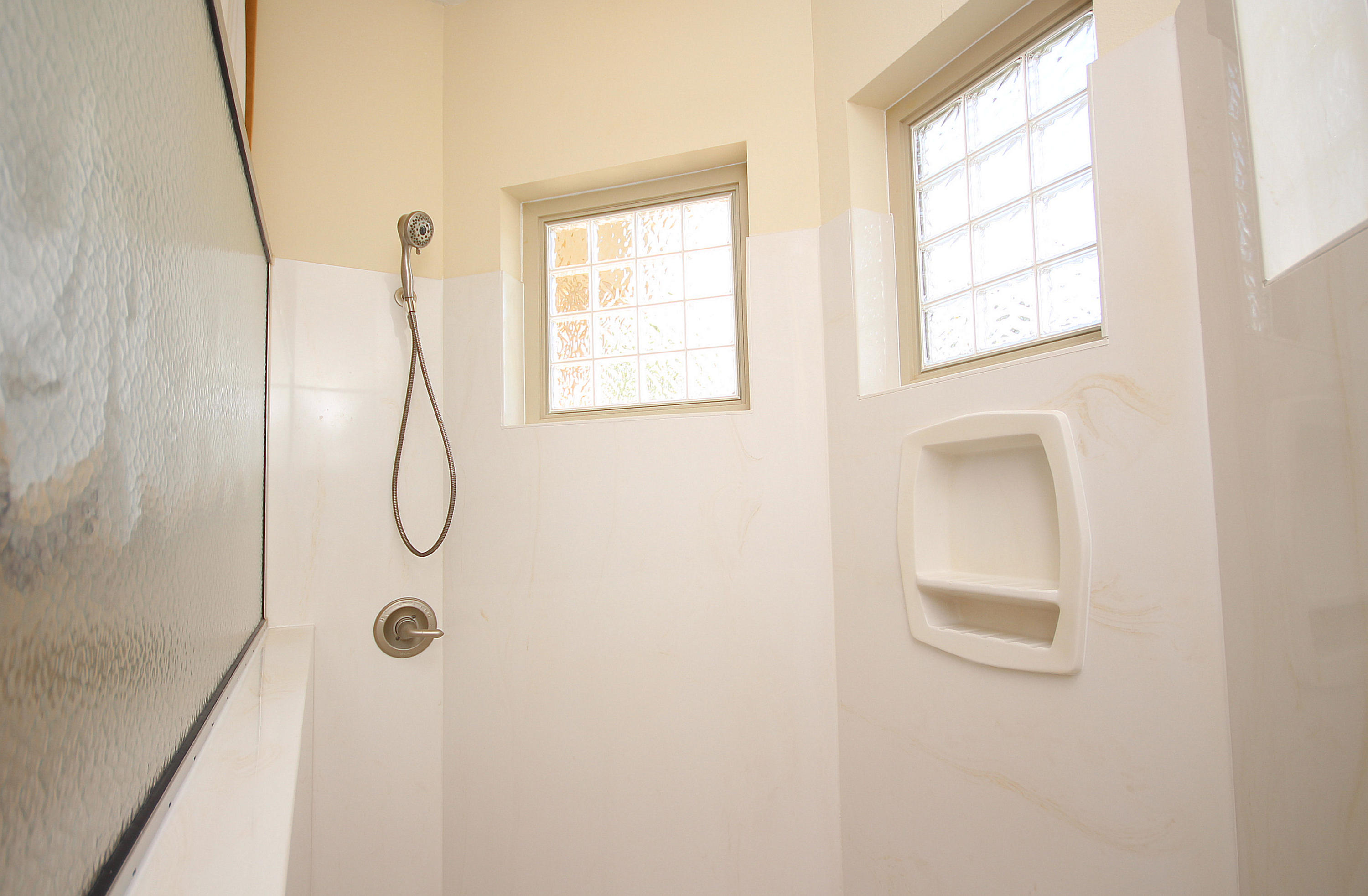 Chardonnay Estates - Residential