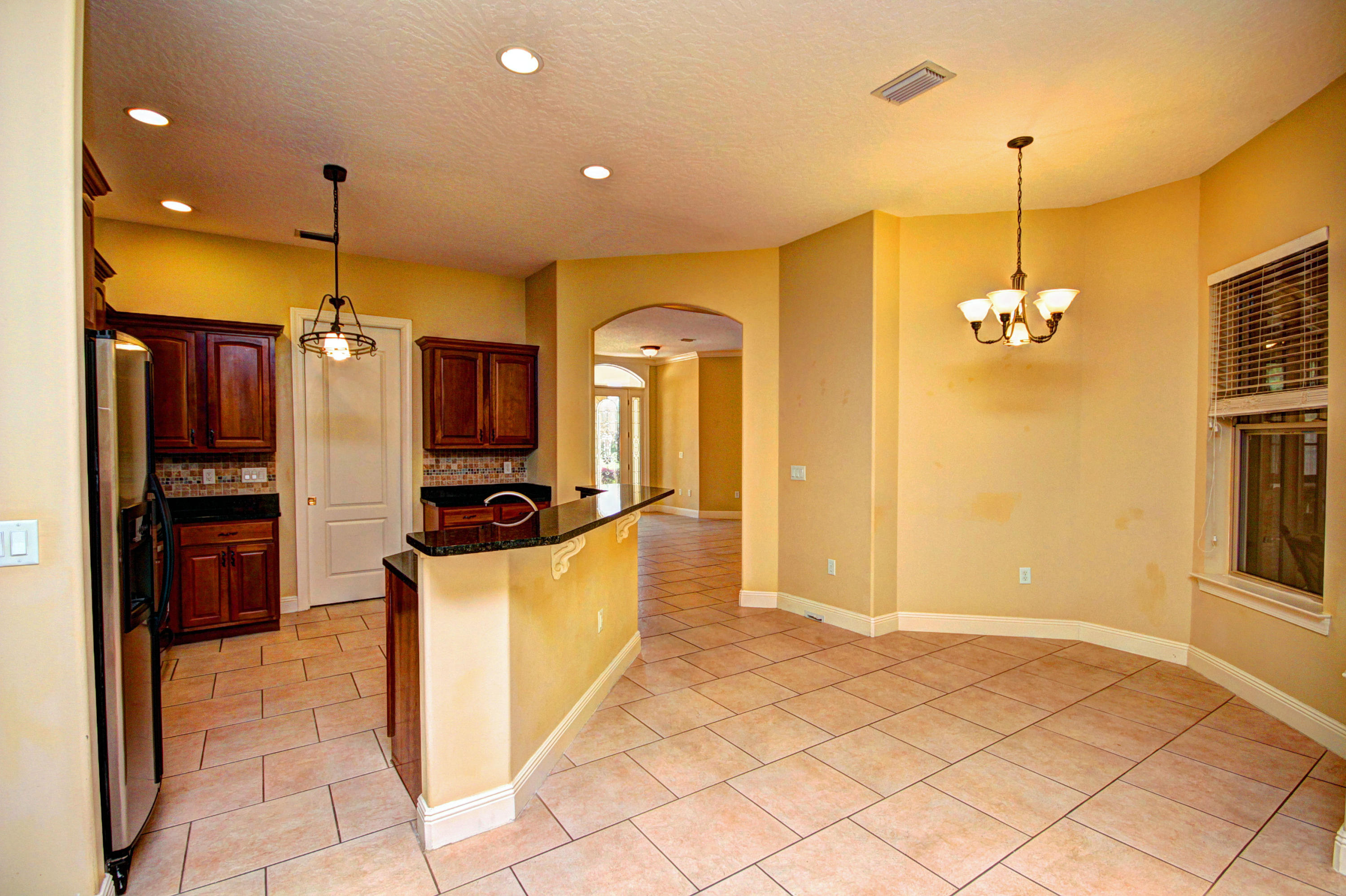 Chardonnay Estates - Residential