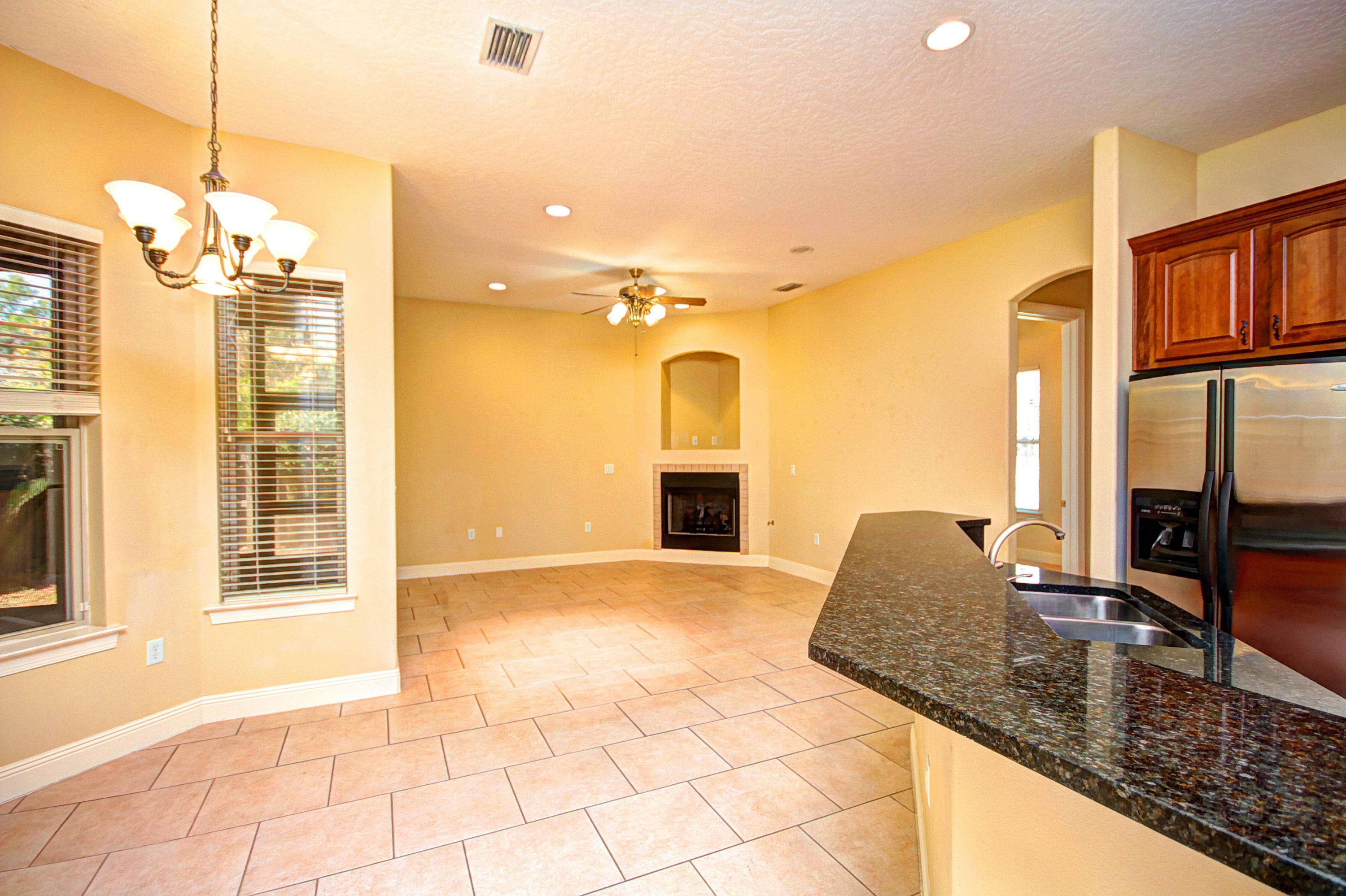 Chardonnay Estates - Residential