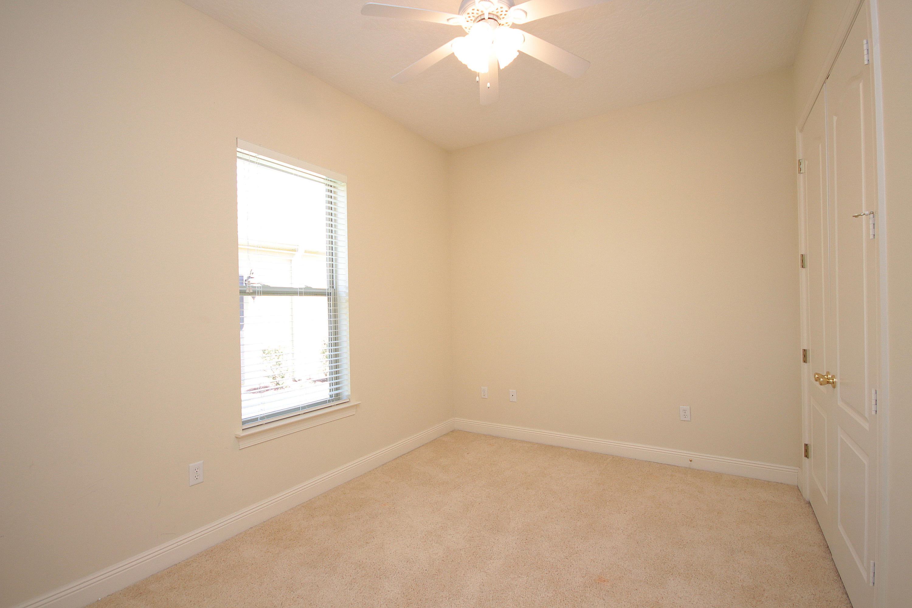 Chardonnay Estates - Residential