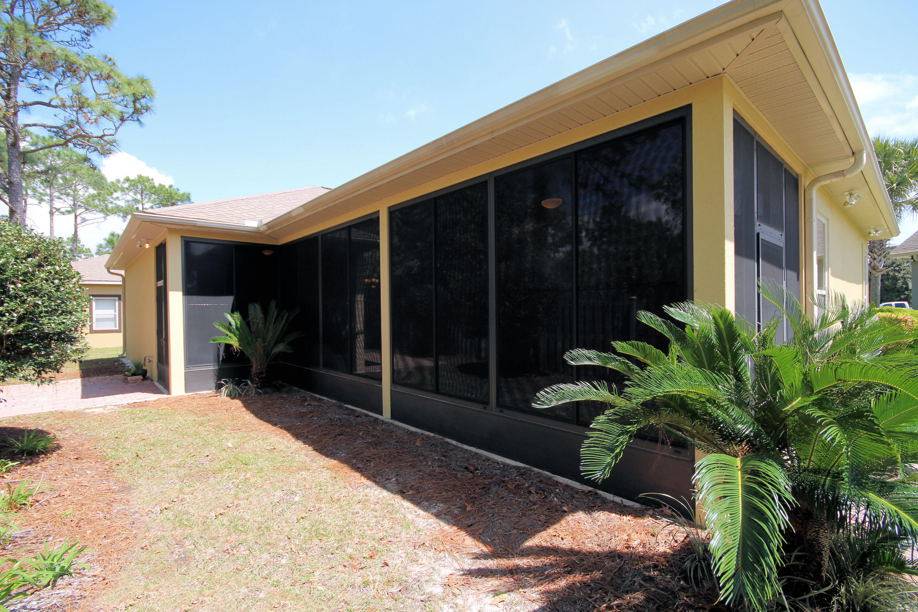 Chardonnay Estates - Residential