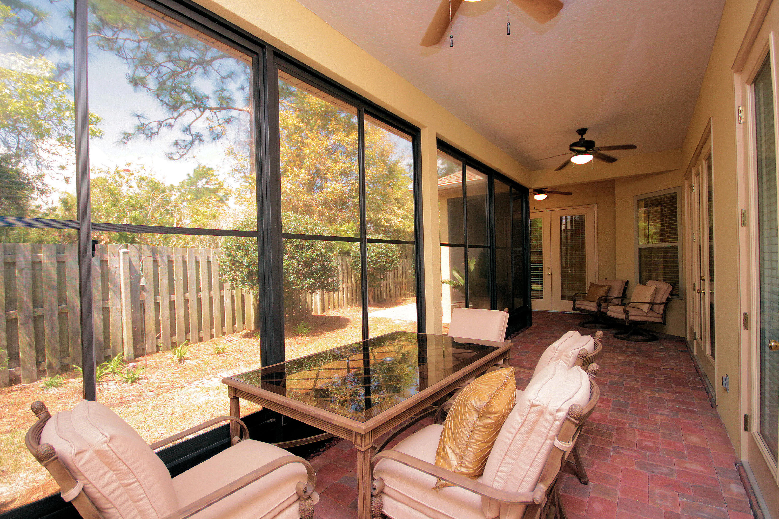 Chardonnay Estates - Residential