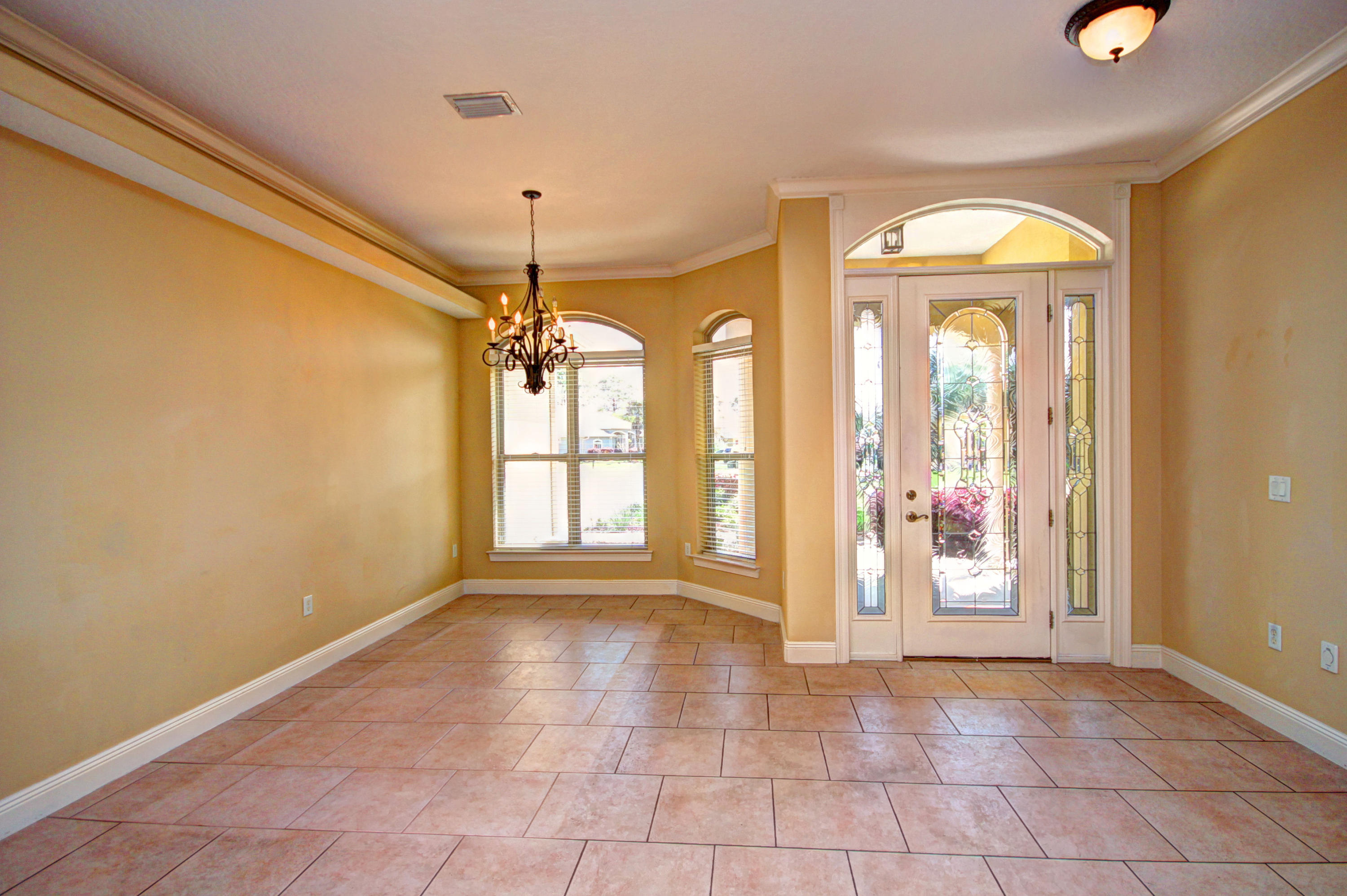 Chardonnay Estates - Residential