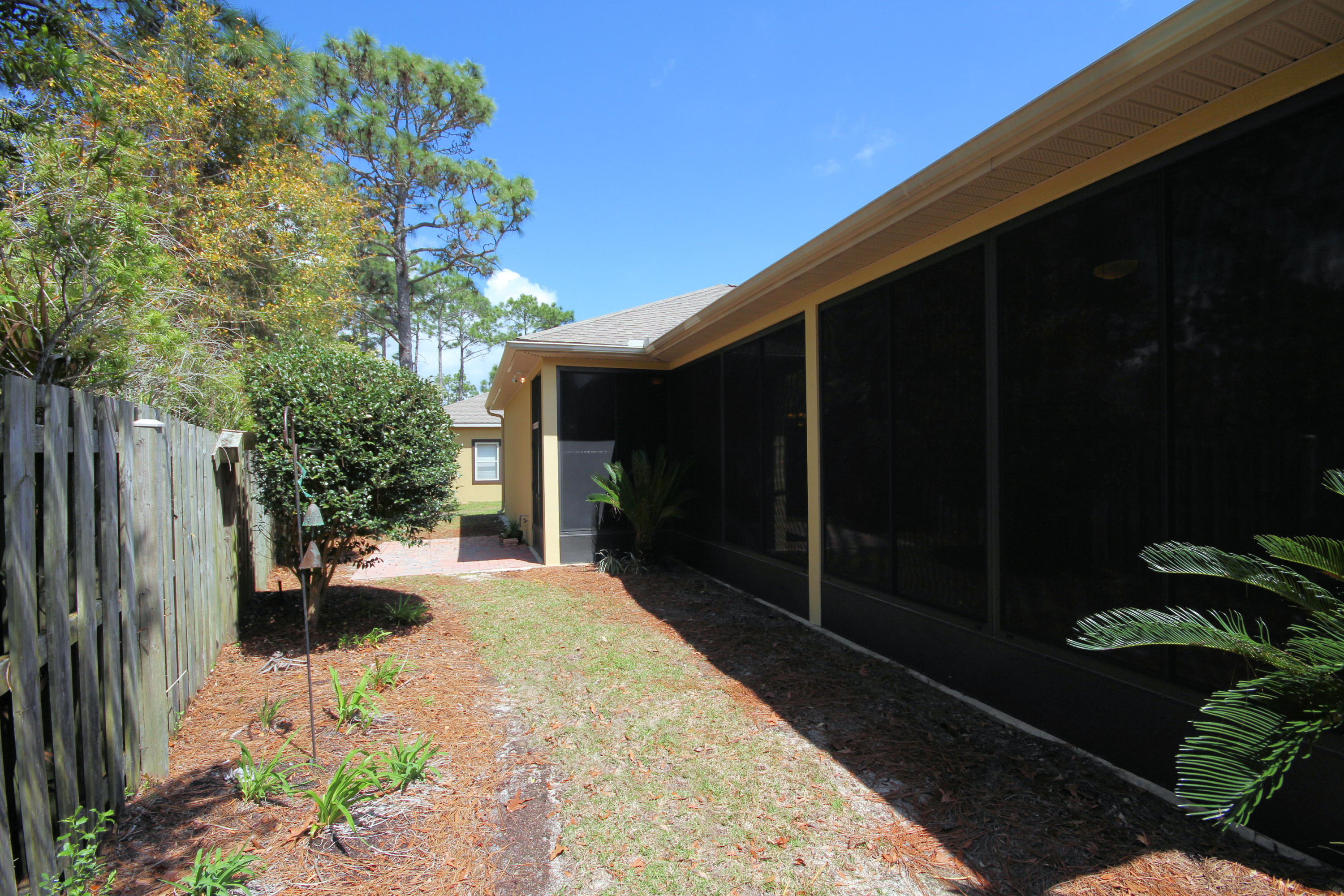 Chardonnay Estates - Residential