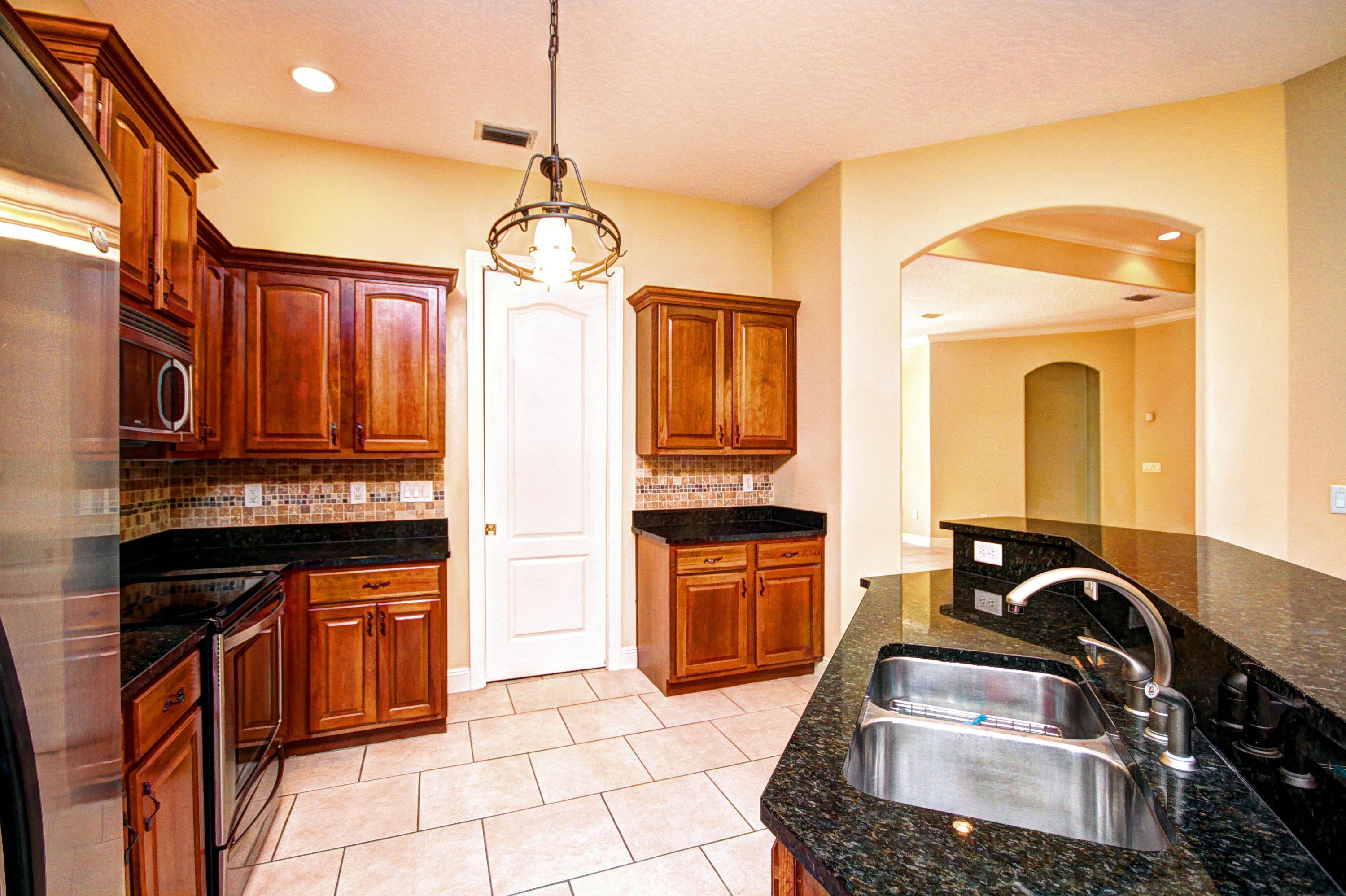 Chardonnay Estates - Residential