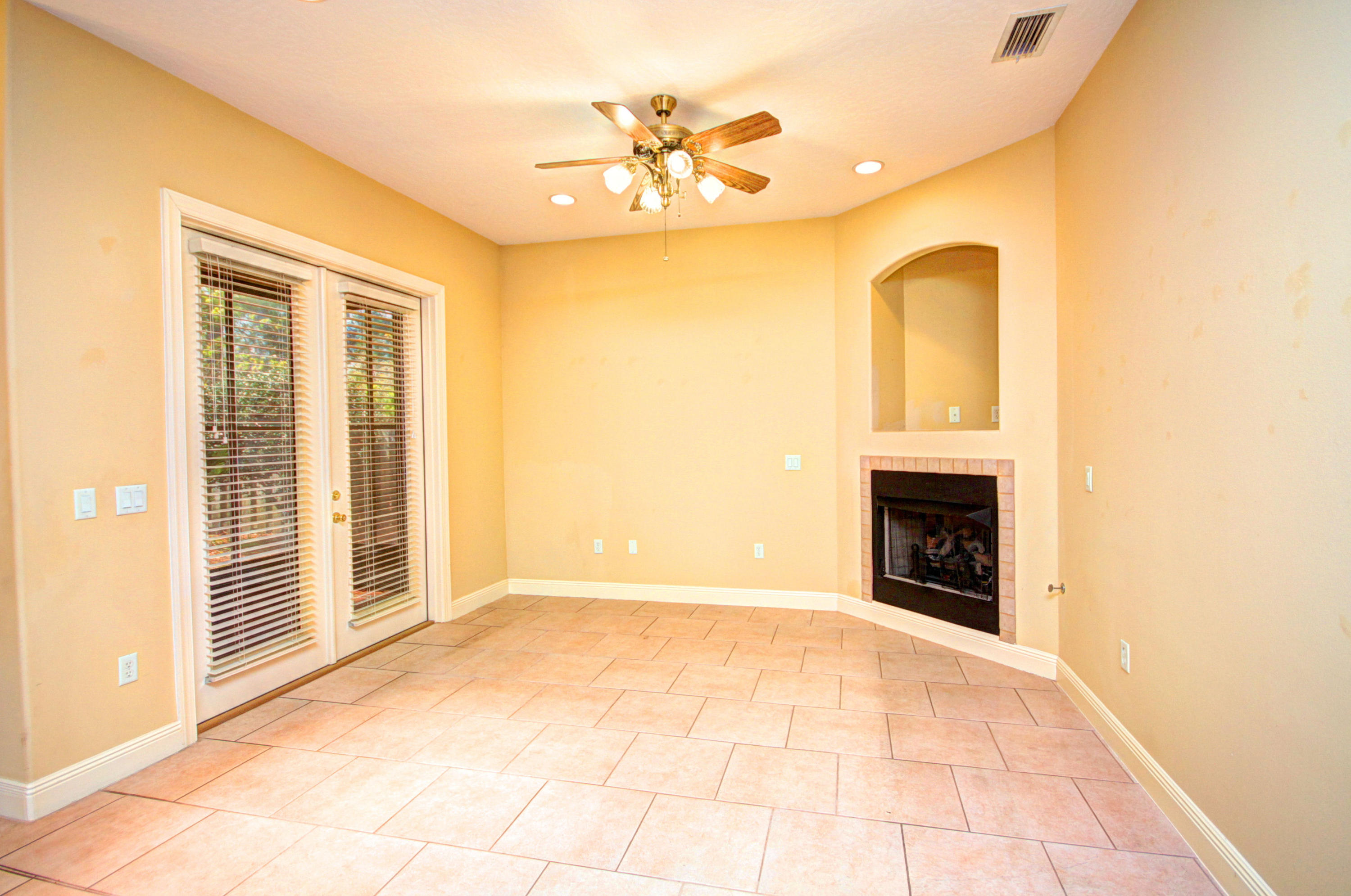 Chardonnay Estates - Residential