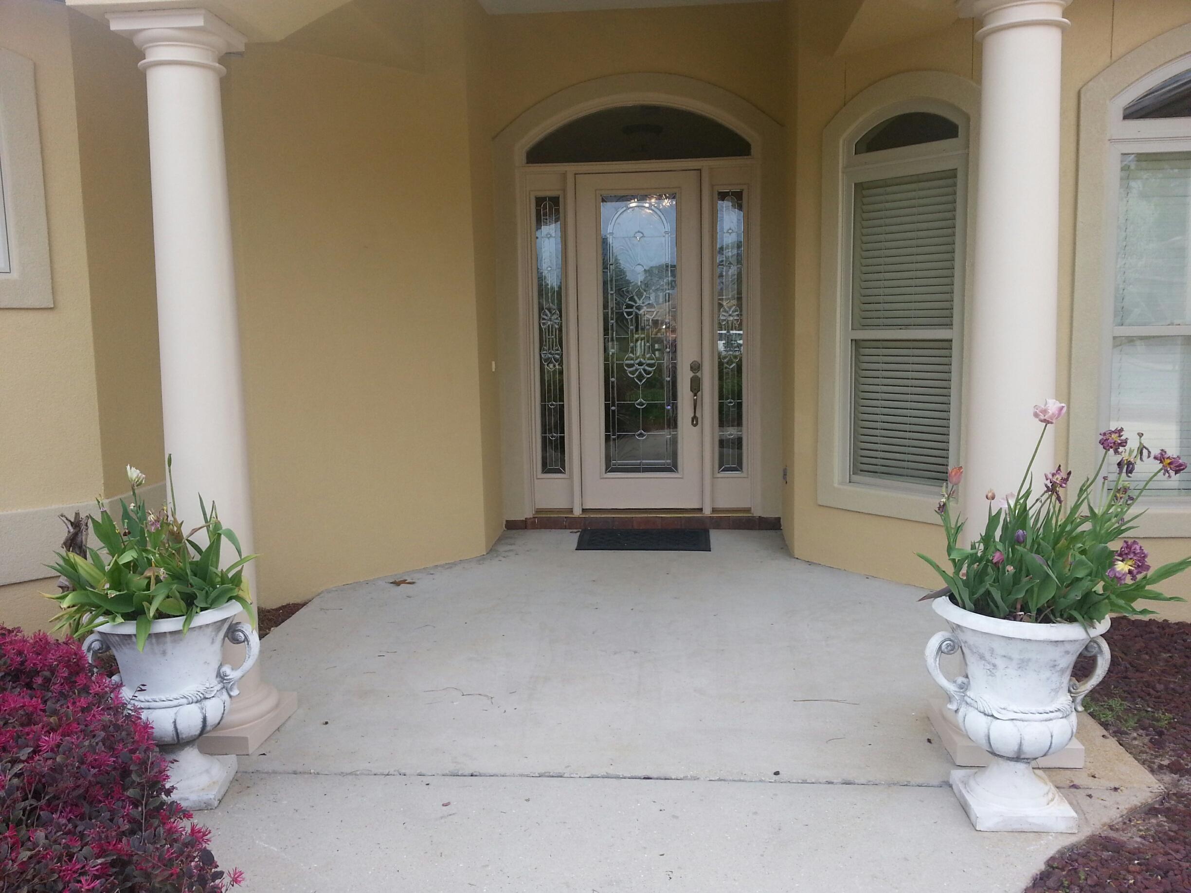 Chardonnay Estates - Residential