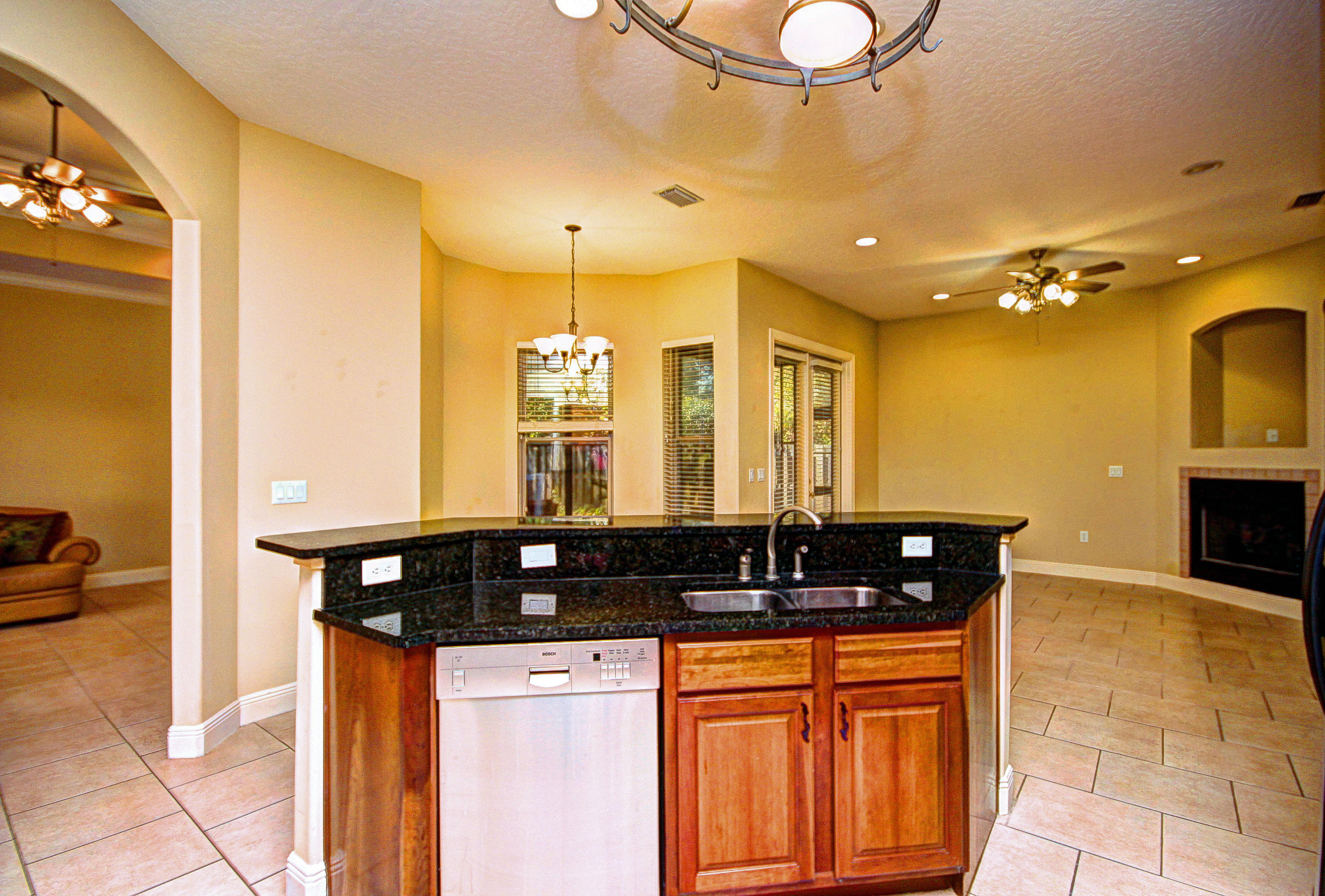 Chardonnay Estates - Residential