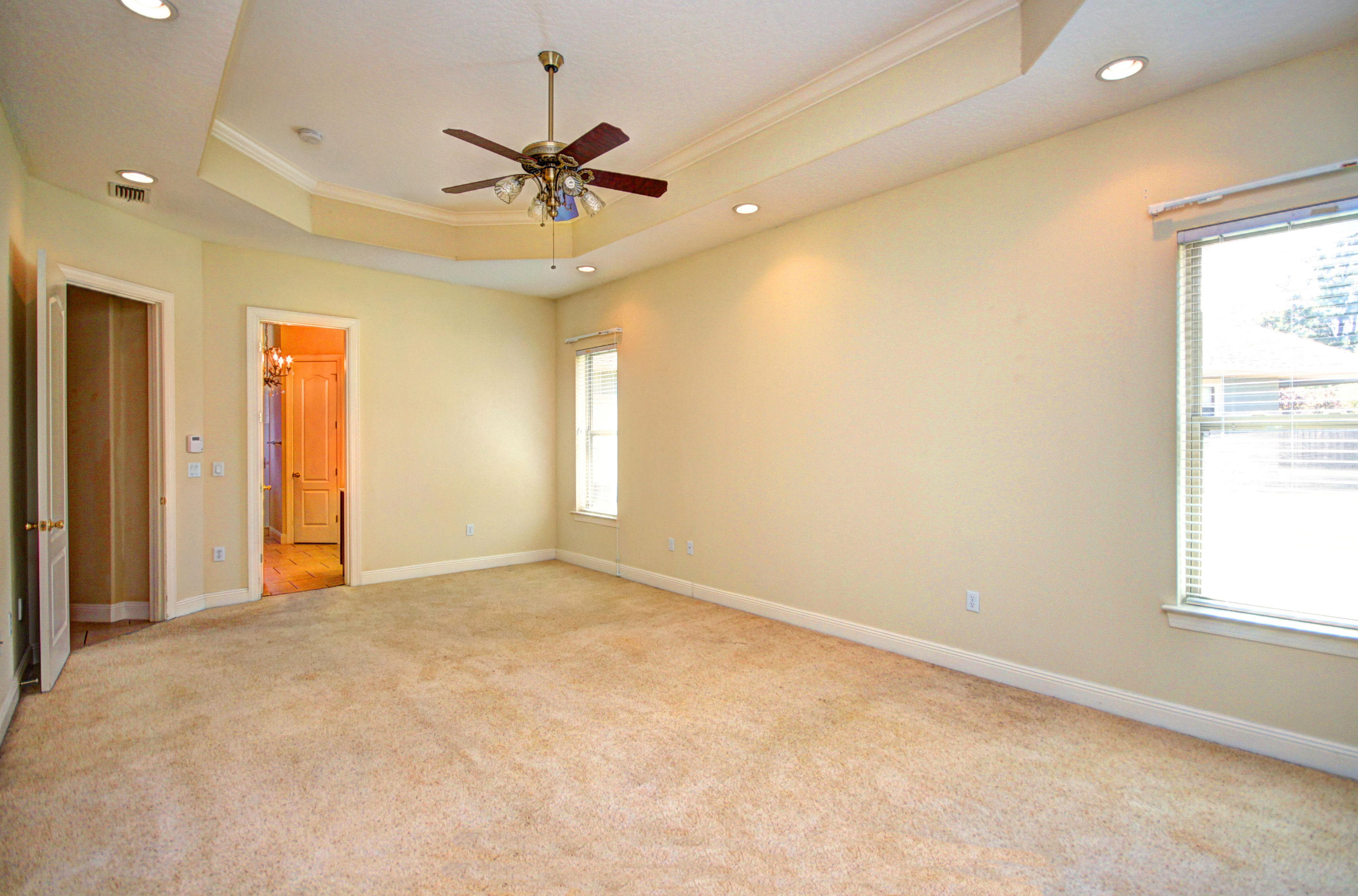 Chardonnay Estates - Residential