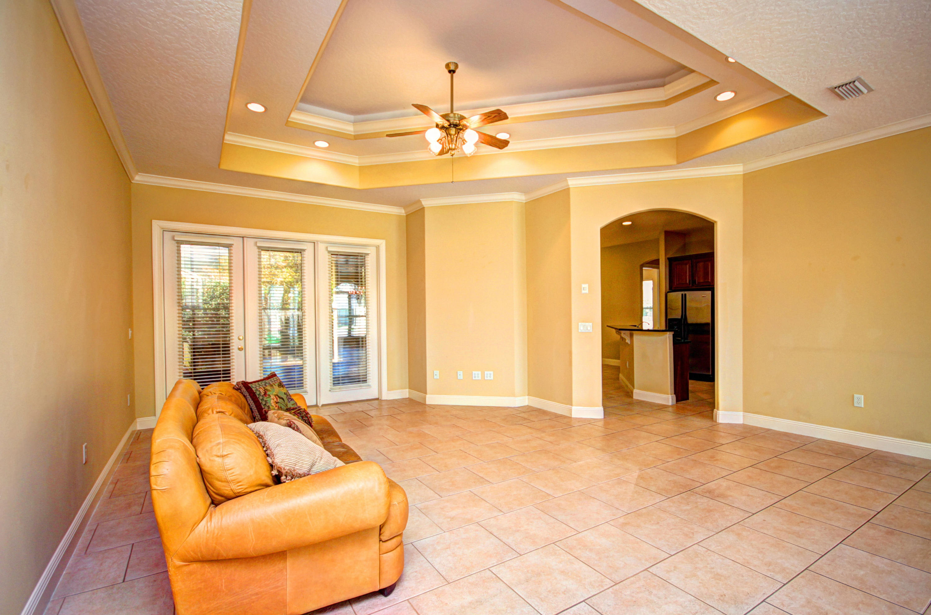 Chardonnay Estates - Residential