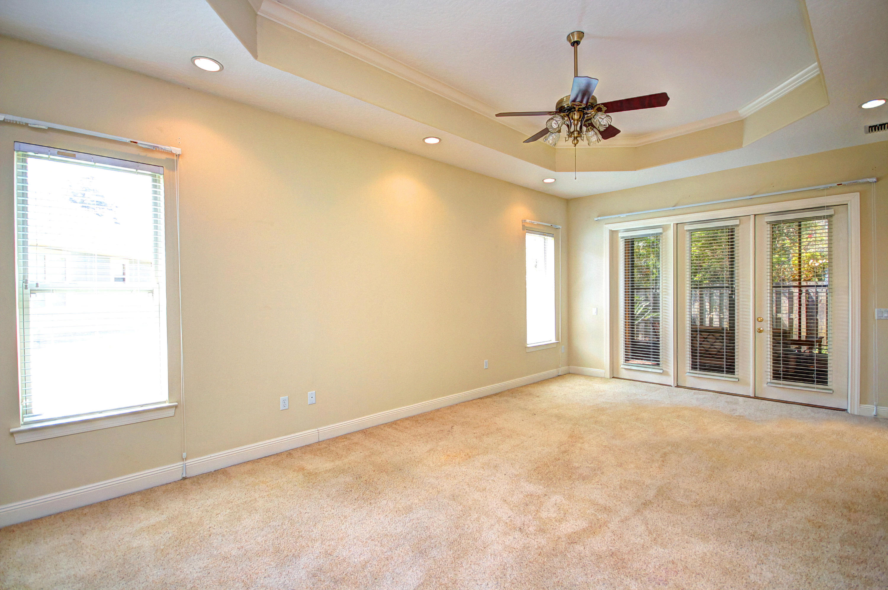 Chardonnay Estates - Residential