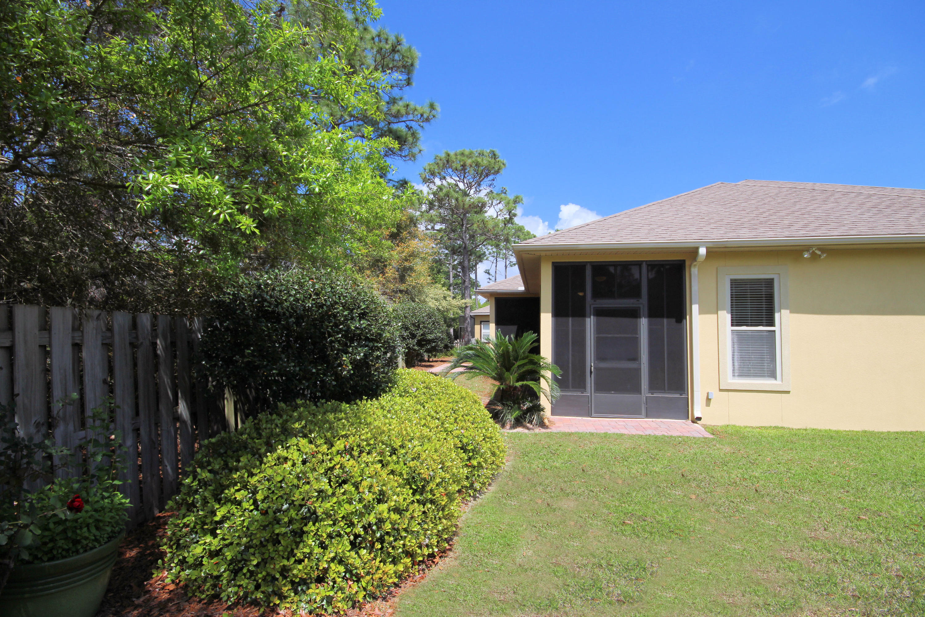 Chardonnay Estates - Residential