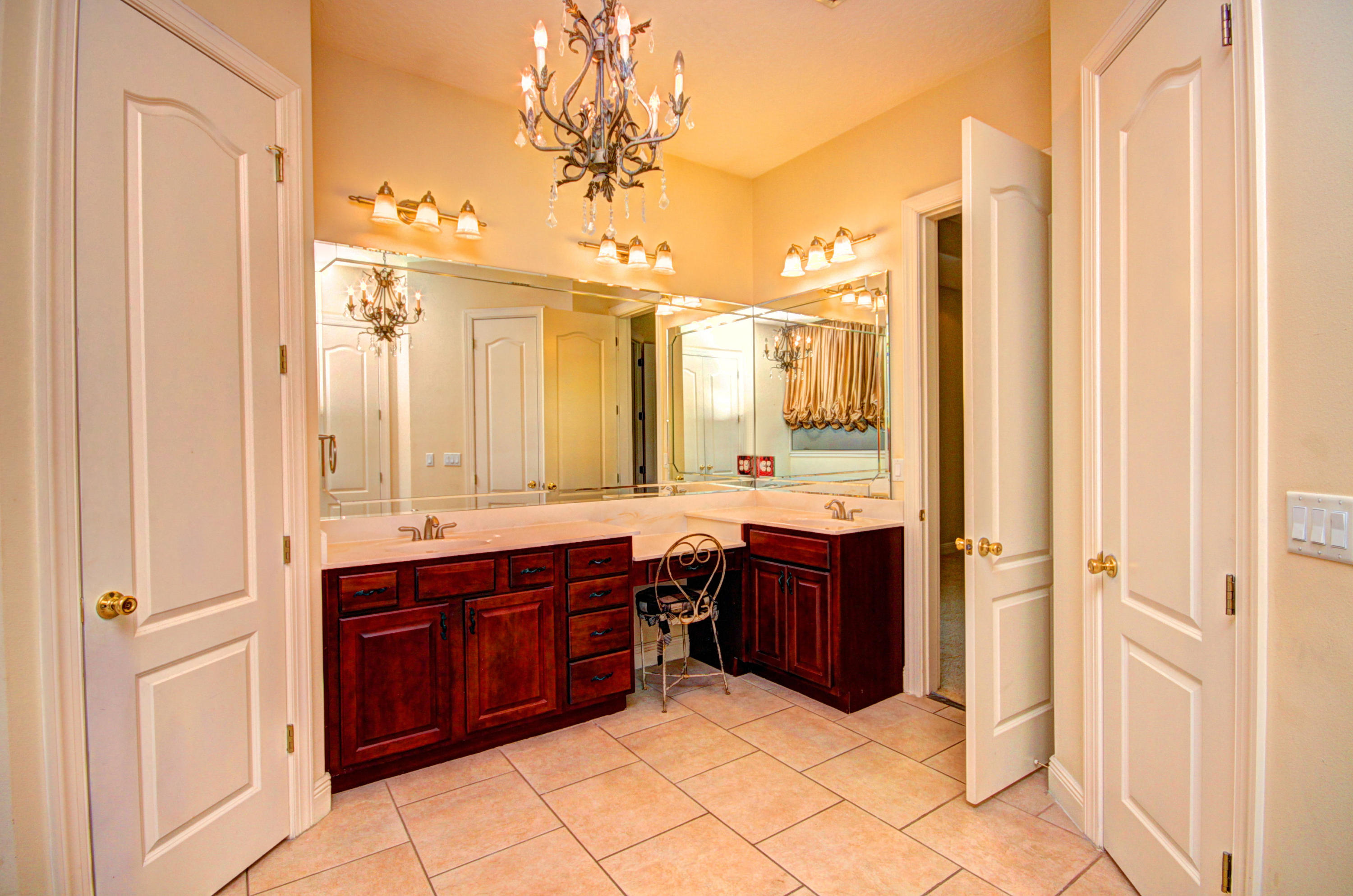 Chardonnay Estates - Residential