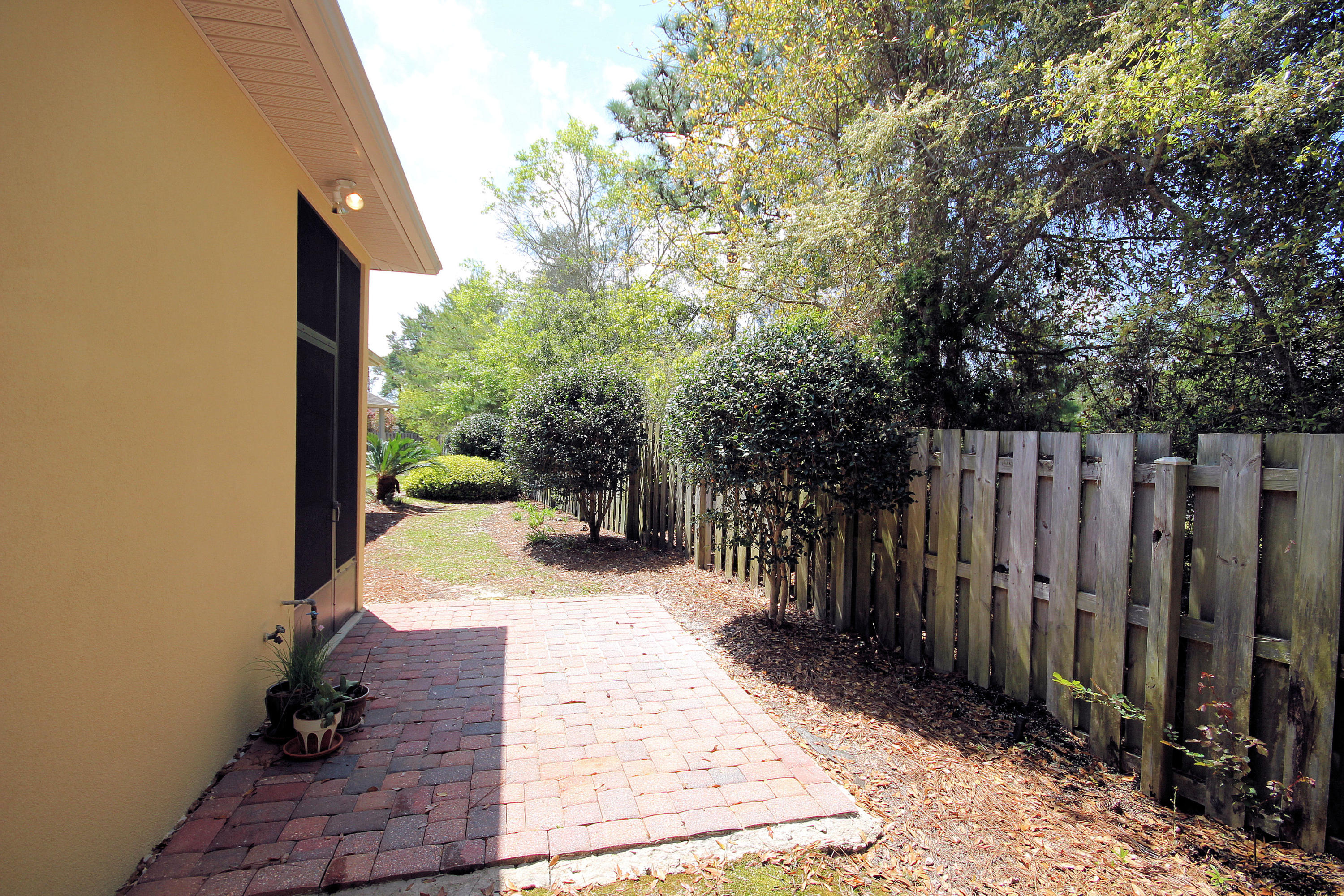 Chardonnay Estates - Residential