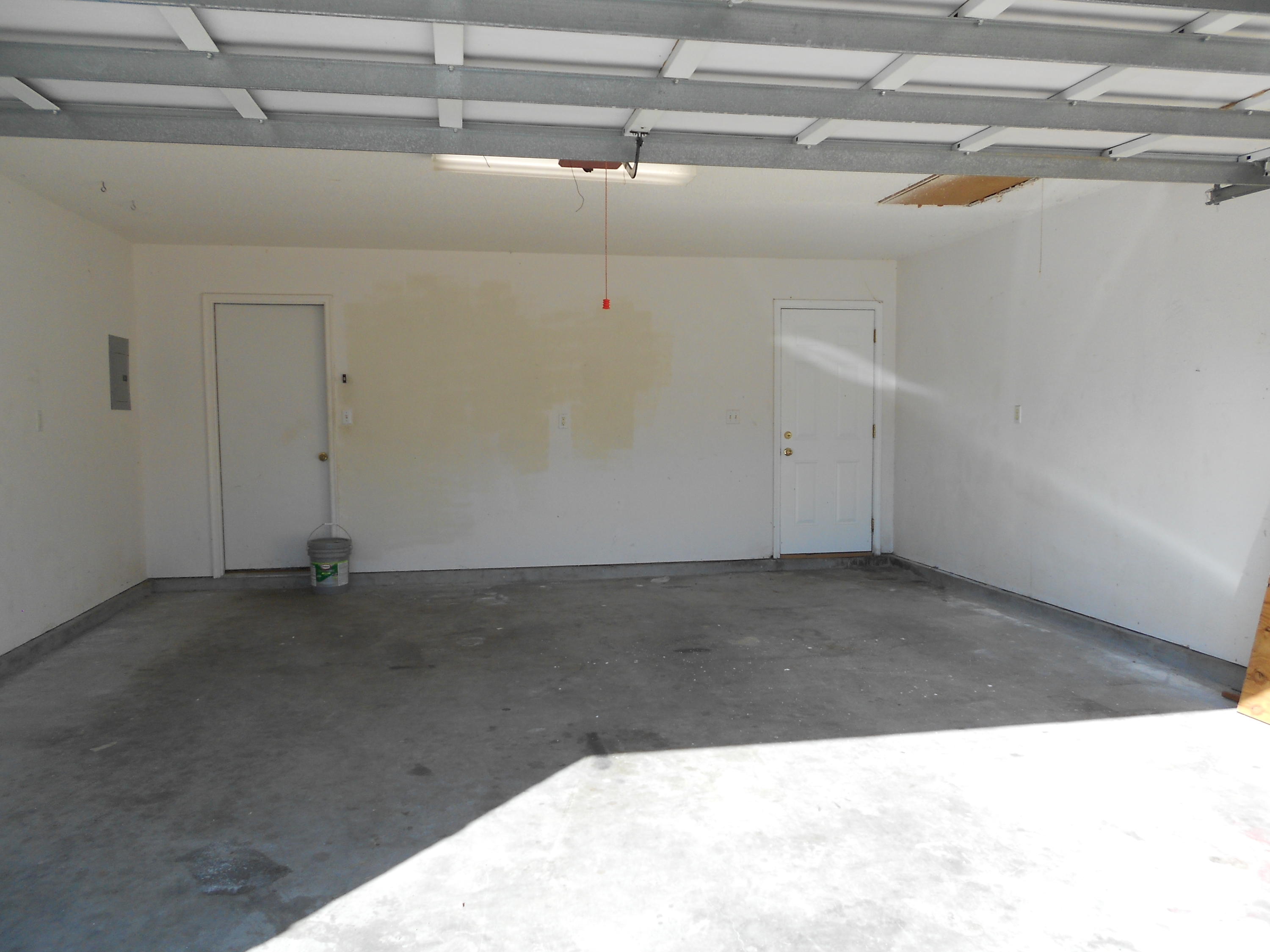 FOREST OAKS PH 2 - Residential Lease