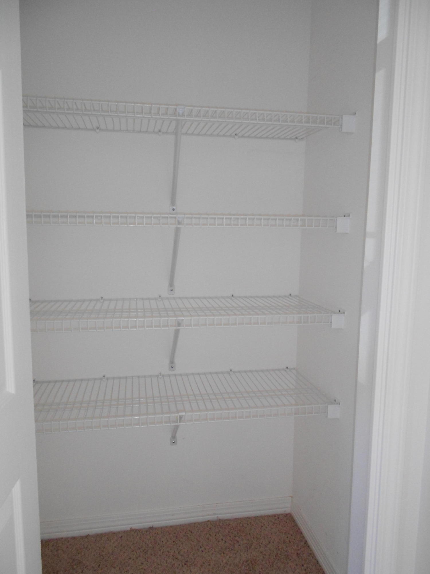 FOREST OAKS PH 2 - Residential Lease