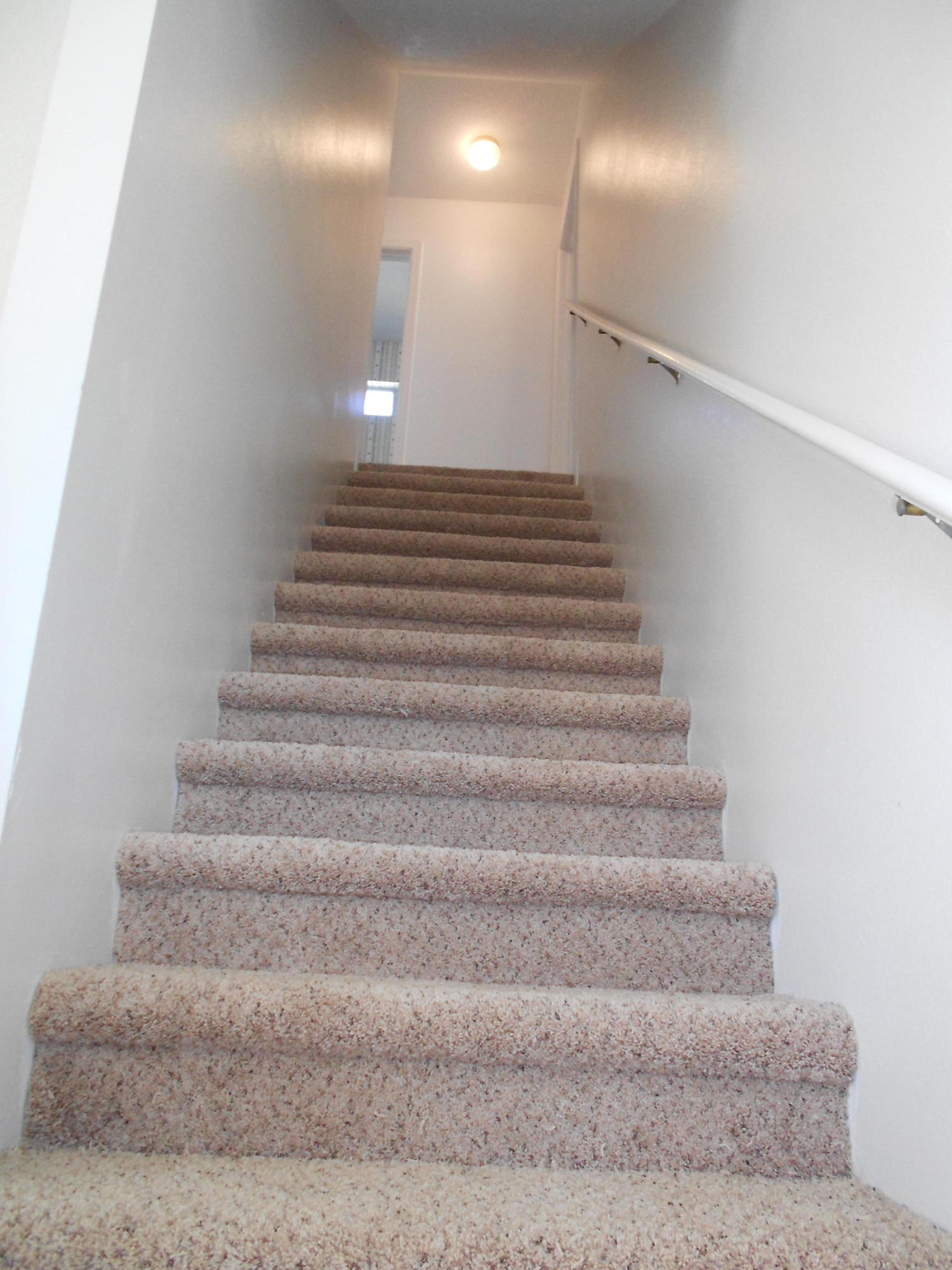 FOREST OAKS PH 2 - Residential Lease