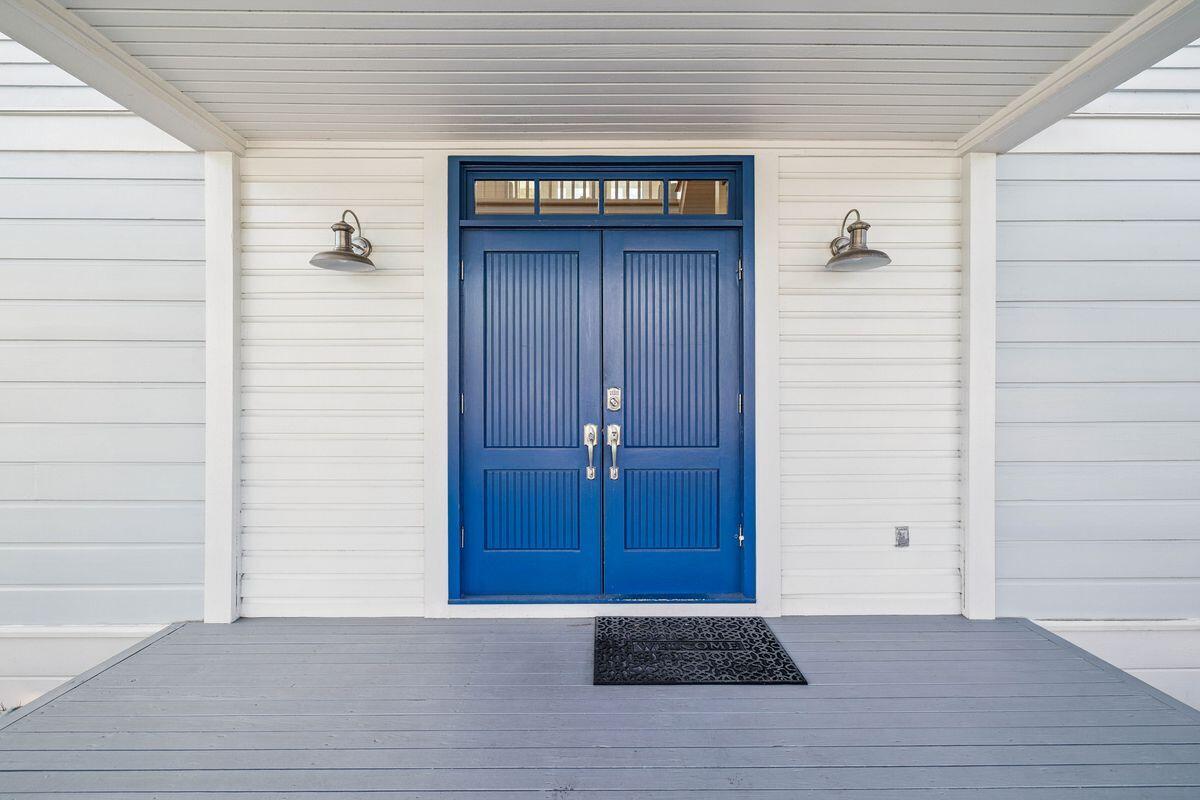 SEASIDE 11 - Residential