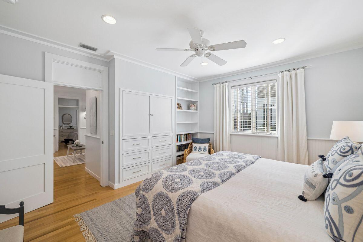 SEASIDE 11 - Residential