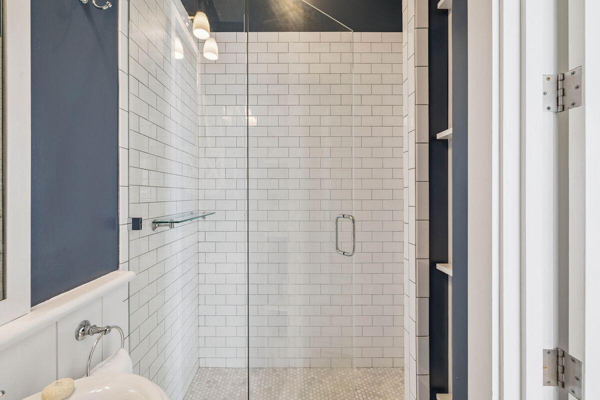 SEASIDE 11 - Residential