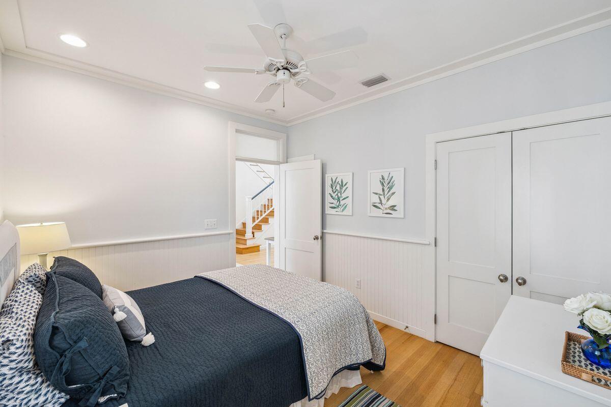 SEASIDE 11 - Residential