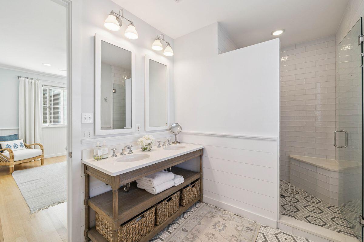 SEASIDE 11 - Residential