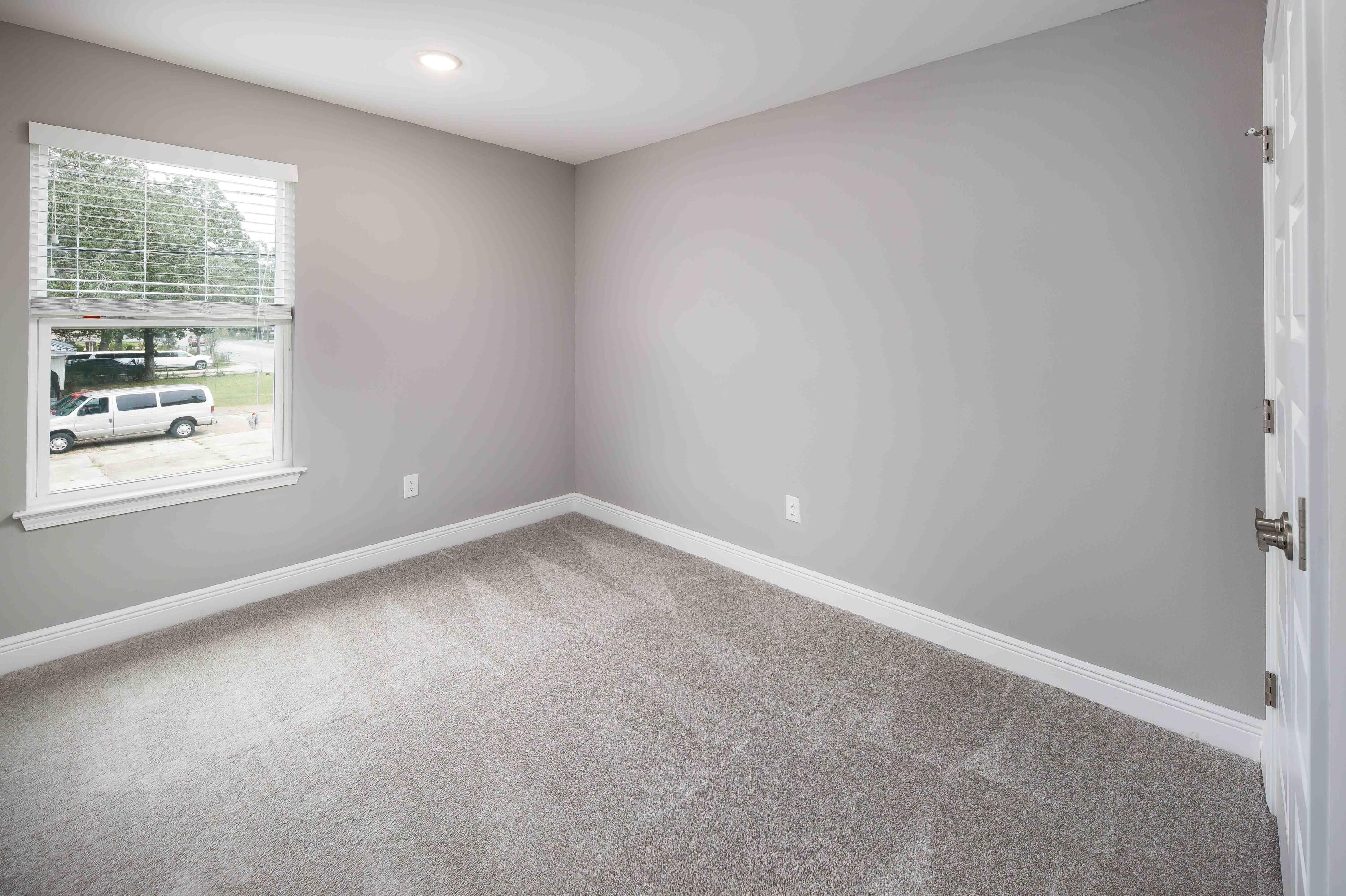 Orange Place Townhomes - Residential