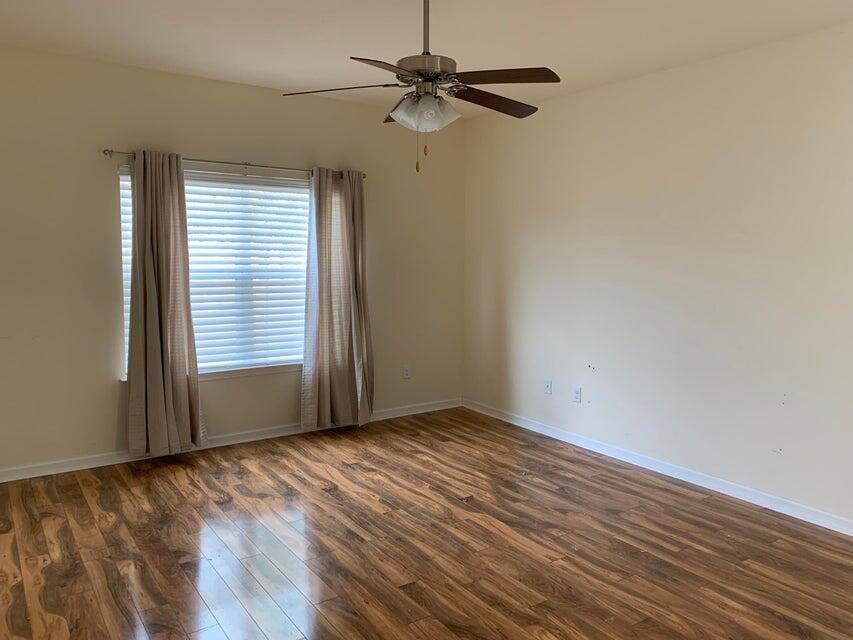 HAMMOCK BAY - Residential Lease